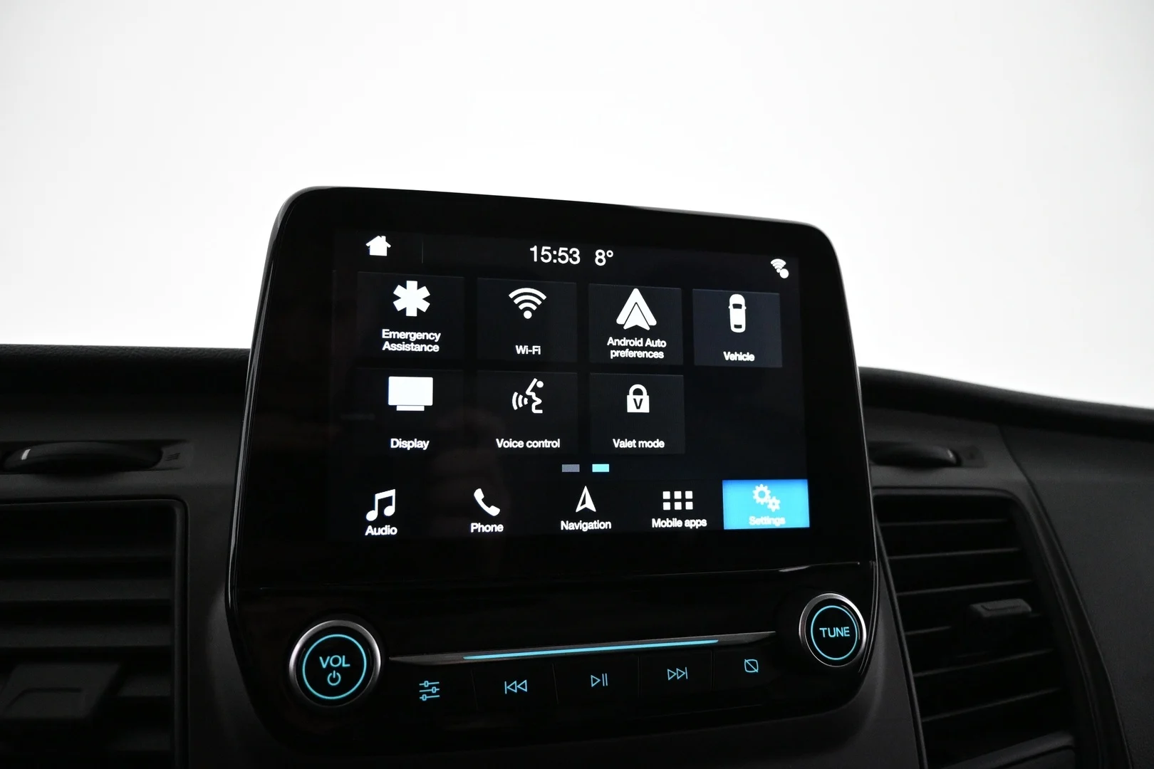 Car Image - 3giTBgWflIJ4Bz04cejvxQ