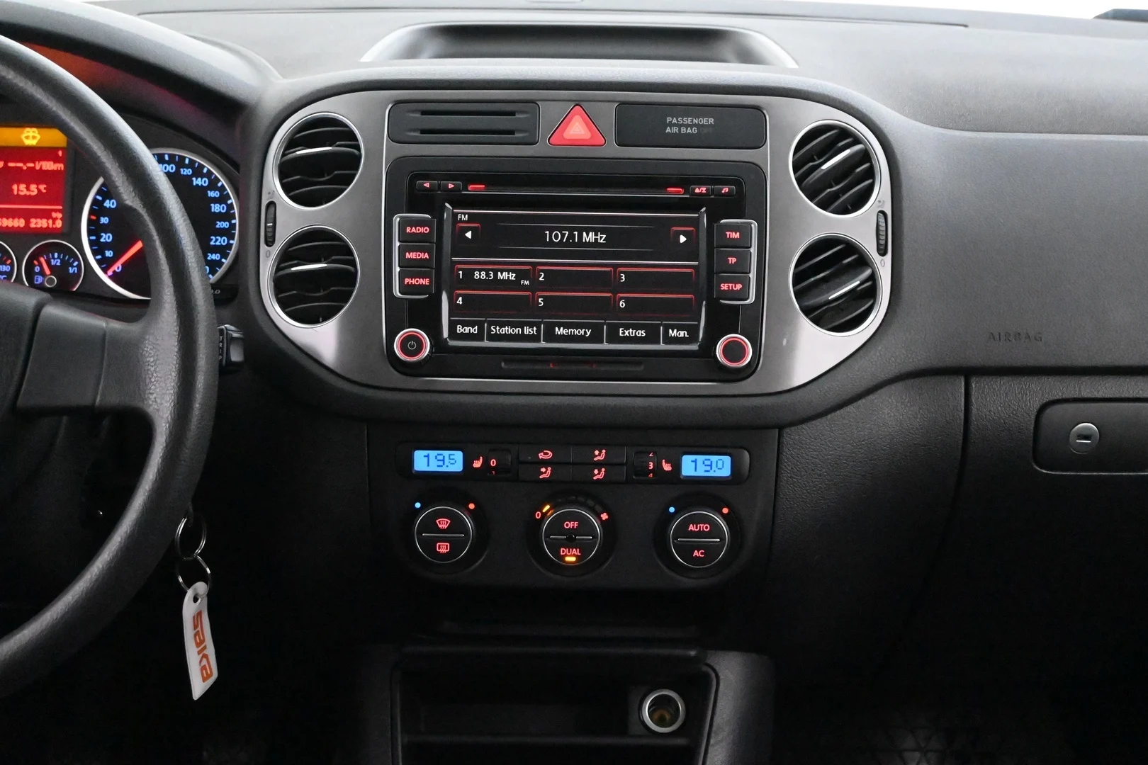 Car Image - 4QQjmN4ltjKFTYhWx8GJa7