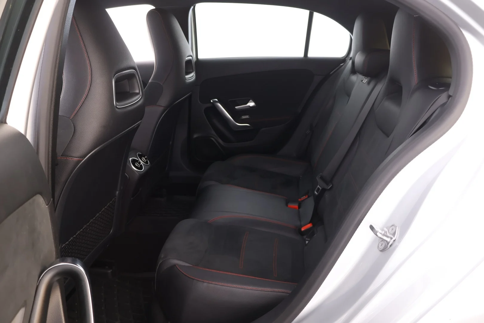 Car Image - 5Ctqhi5O5GvbJqU75M7Y5W