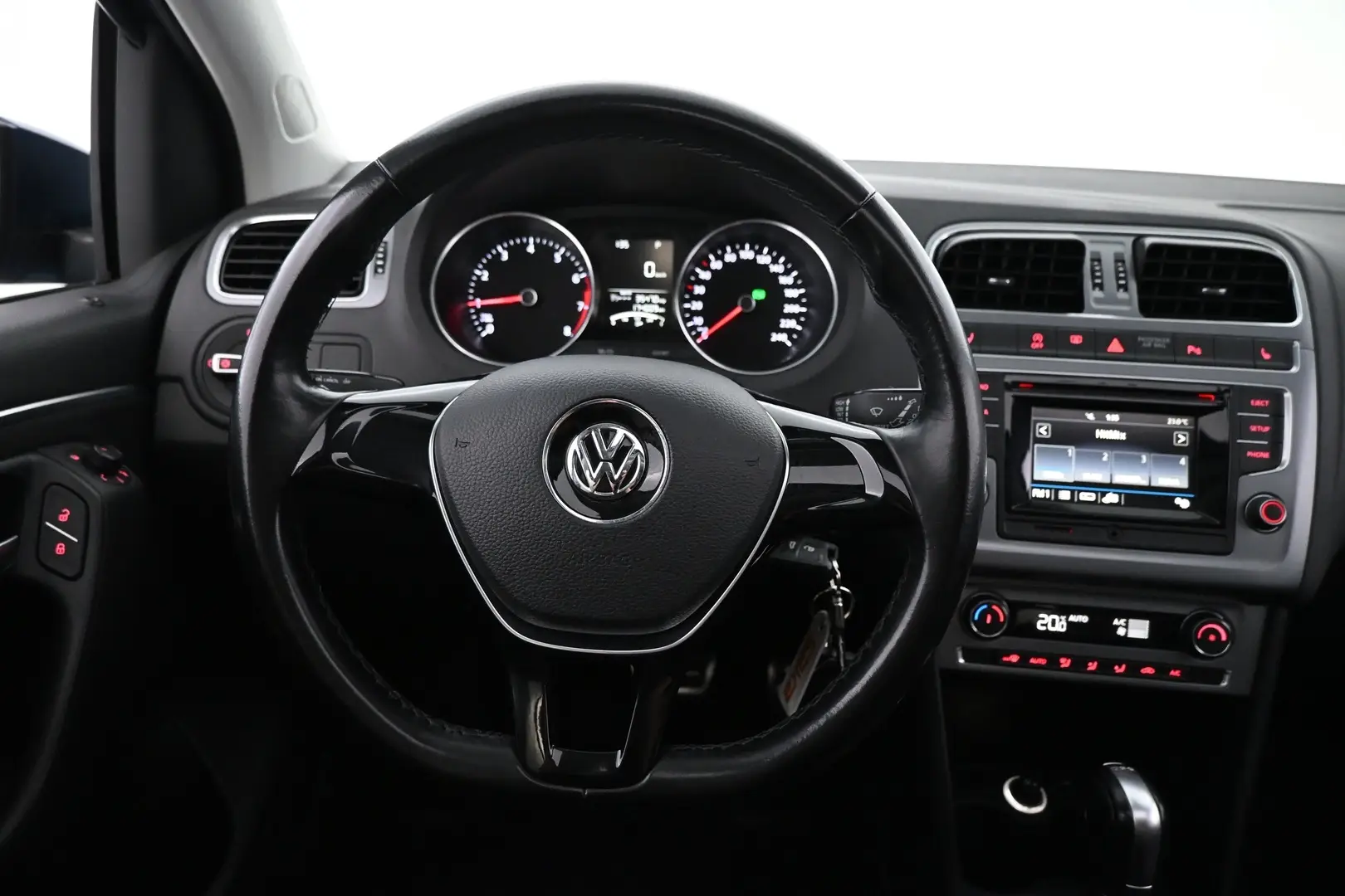 Car Image - 5hRkiupcbR0r24bLlS9lIb