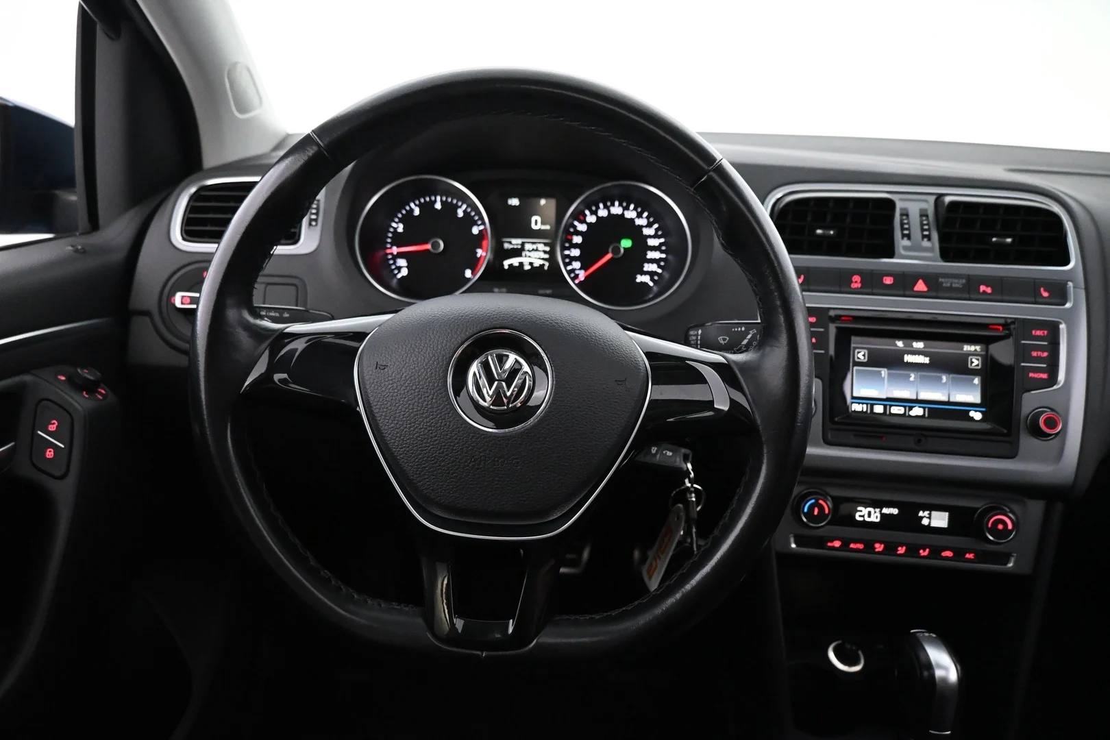 Car Image - 5hRkiupcbR0r24bLlS9lIb