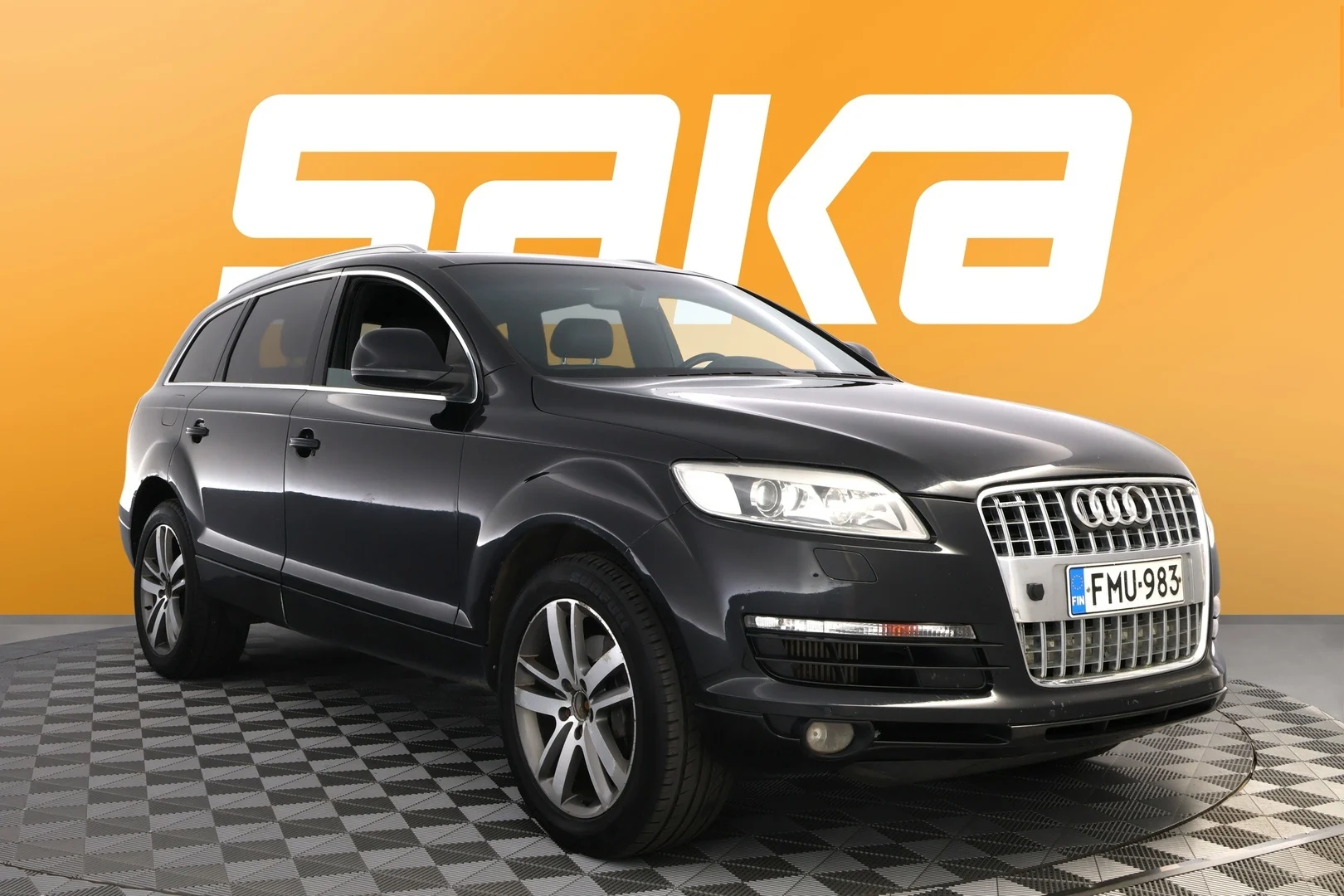 Car Image - 74Sc5vWQf5urXSq2XMDfe5