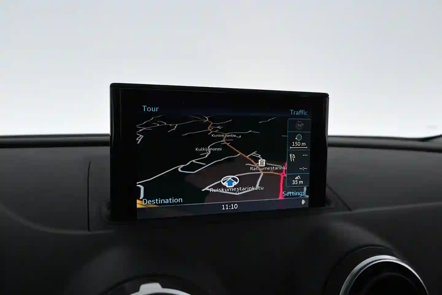 Car Image - 6AD40lnw8H6U9TVC0JtveU