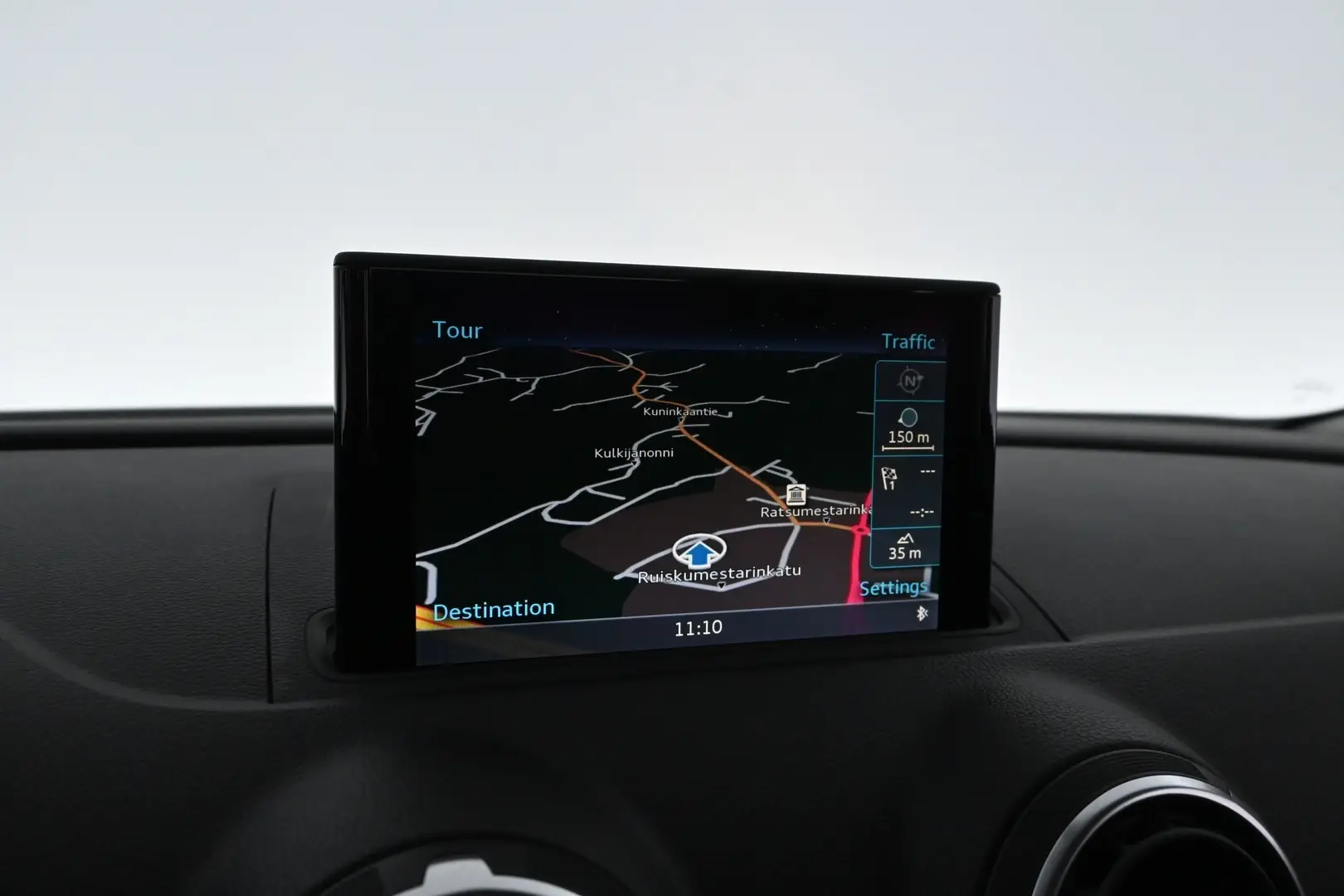 Car Image - 6AD40lnw8H6U9TVC0JtveU