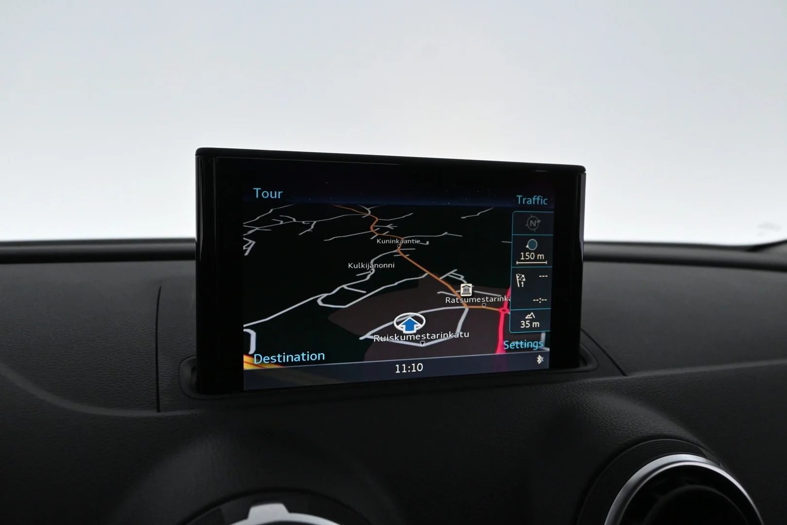 Car Image - 6AD40lnw8H6U9TVC0JtveU
