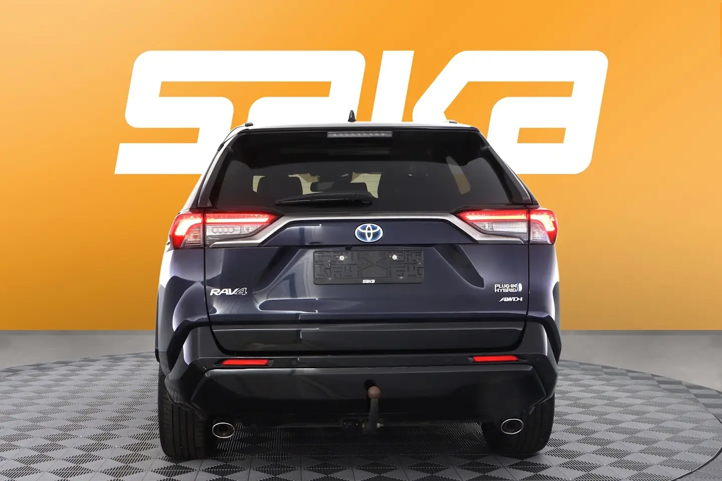 Car Image - 3EiiYGUp6XvJDncb9sjRMa