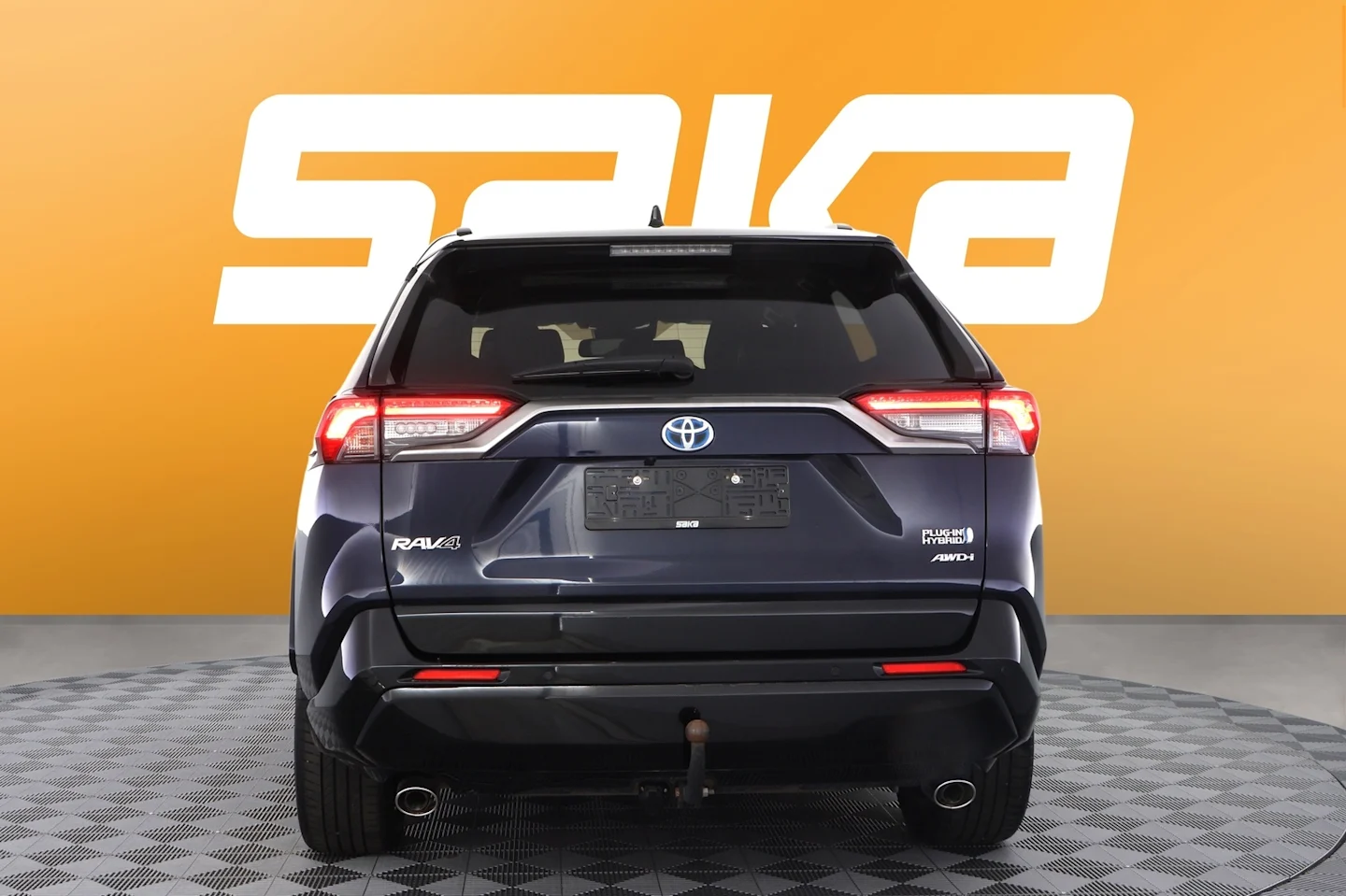 Car Image - 3EiiYGUp6XvJDncb9sjRMa