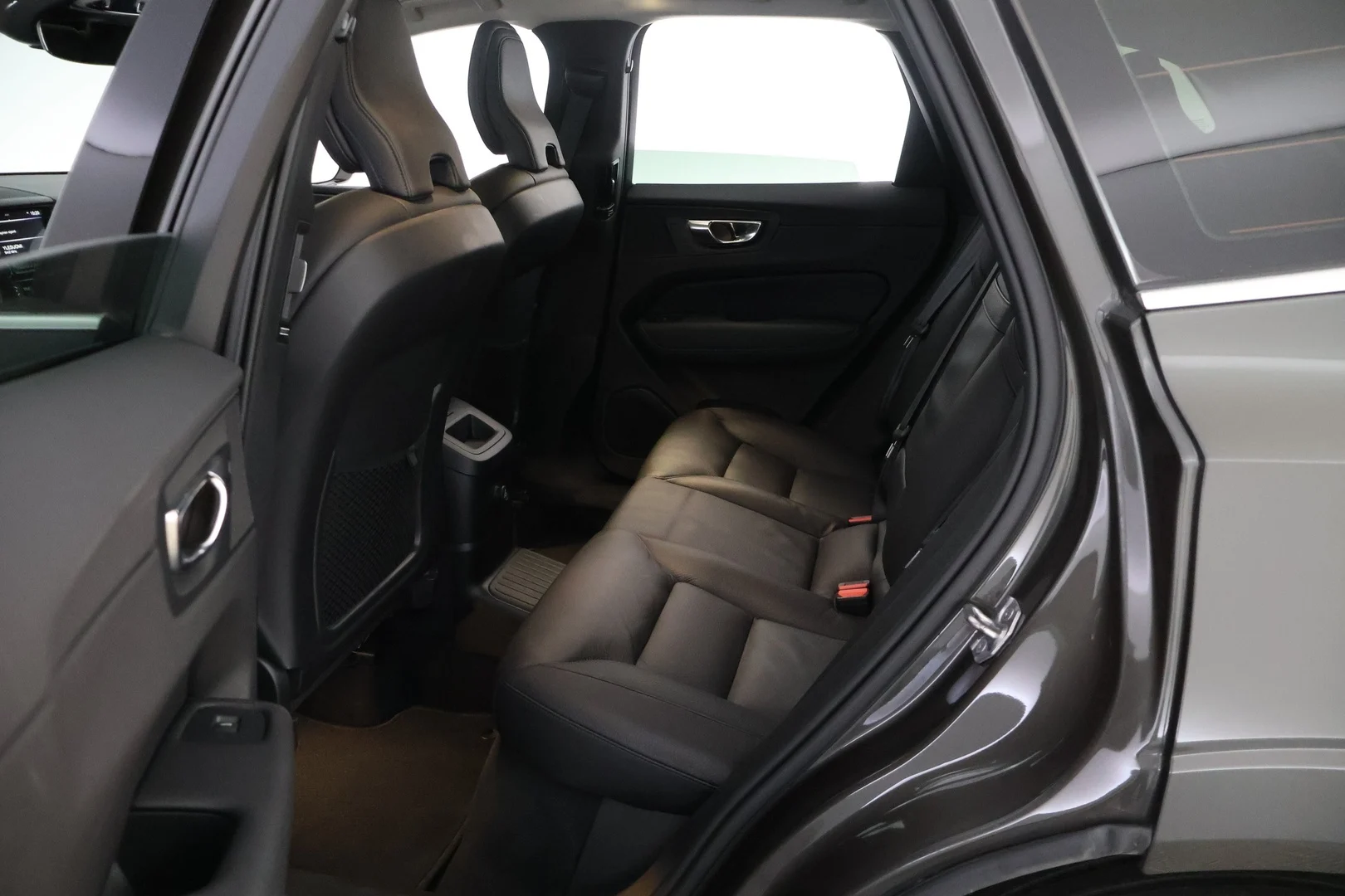 Car Image - 4m6udn0A1pp4Sm8FtWytAc