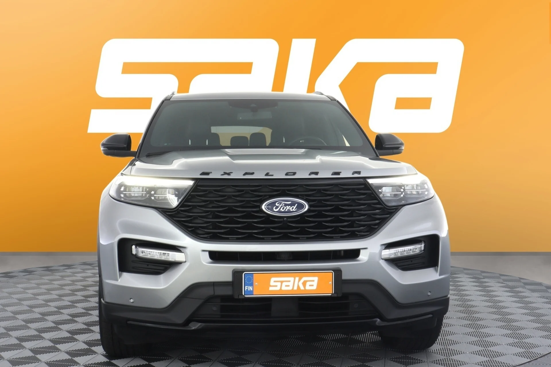 Car Image - 1A6Po6EOpPSO0r11lIlkkZ