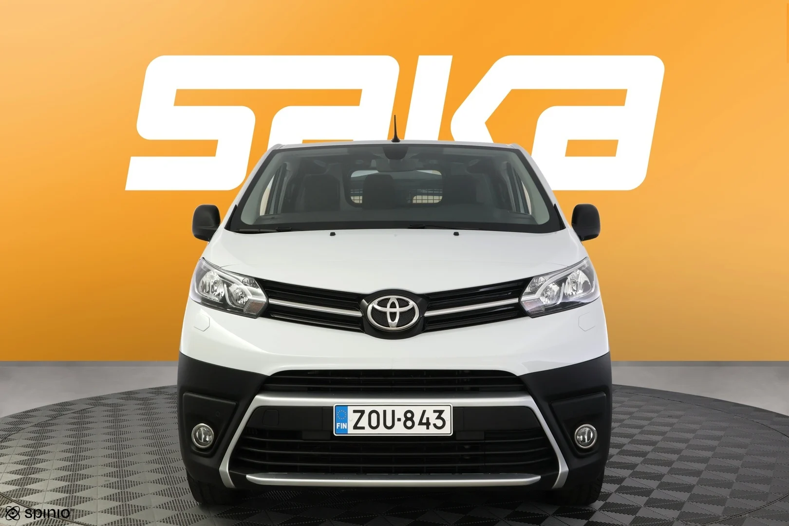 Car Image - 6x8Dh9a58tMlGGCjGAJT14