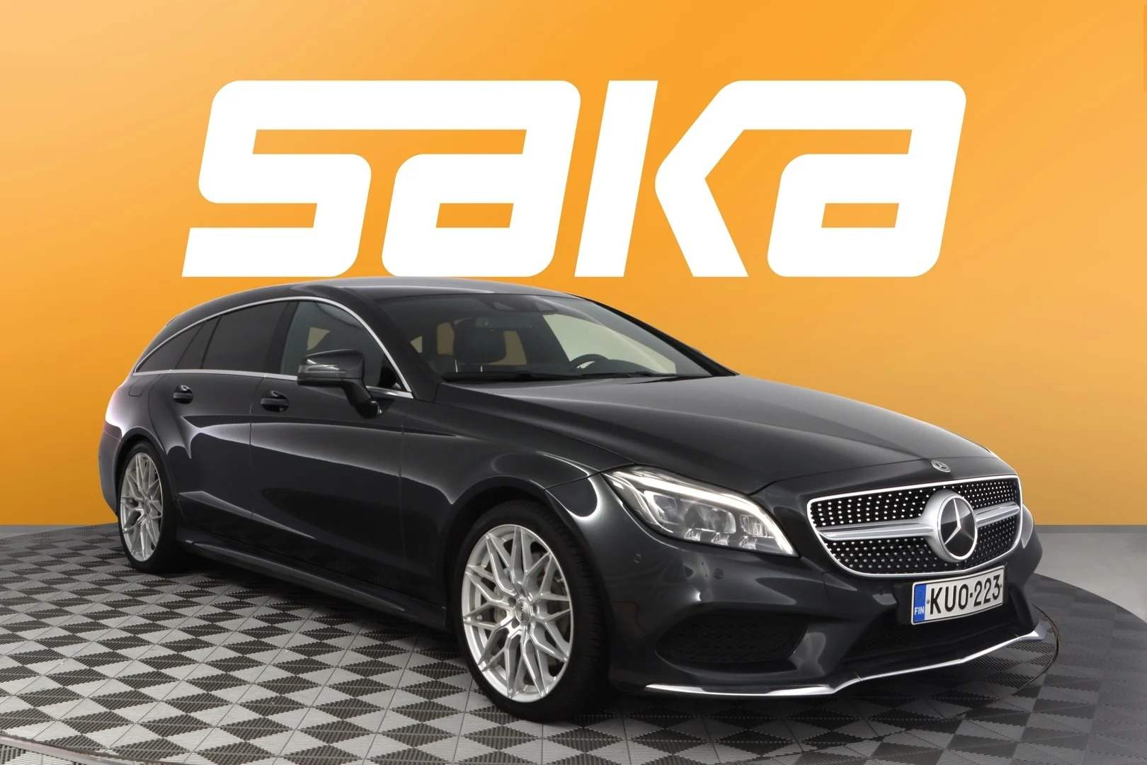 Car Image - 1Exqknc7iUQHRQvSJY2yuK