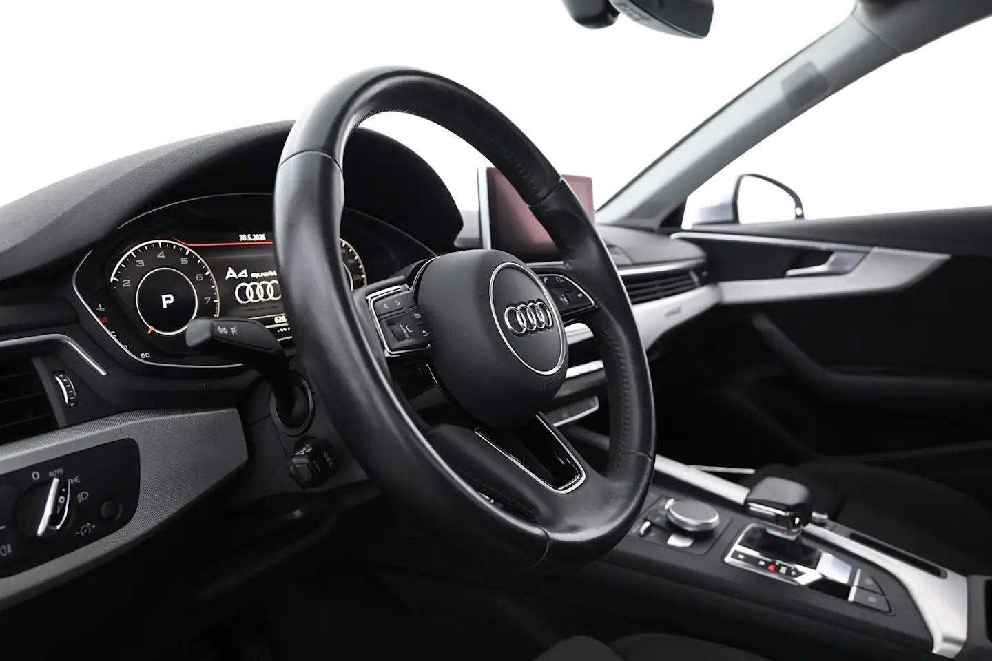 Car Image - 24Z88Nl0uSJ6lSKAwMkbYf