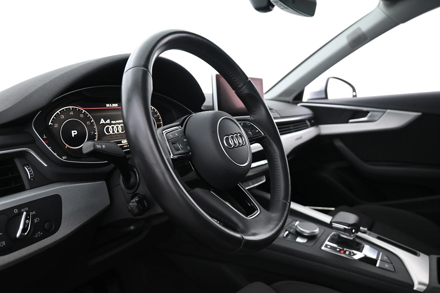 Car Image - 24Z88Nl0uSJ6lSKAwMkbYf