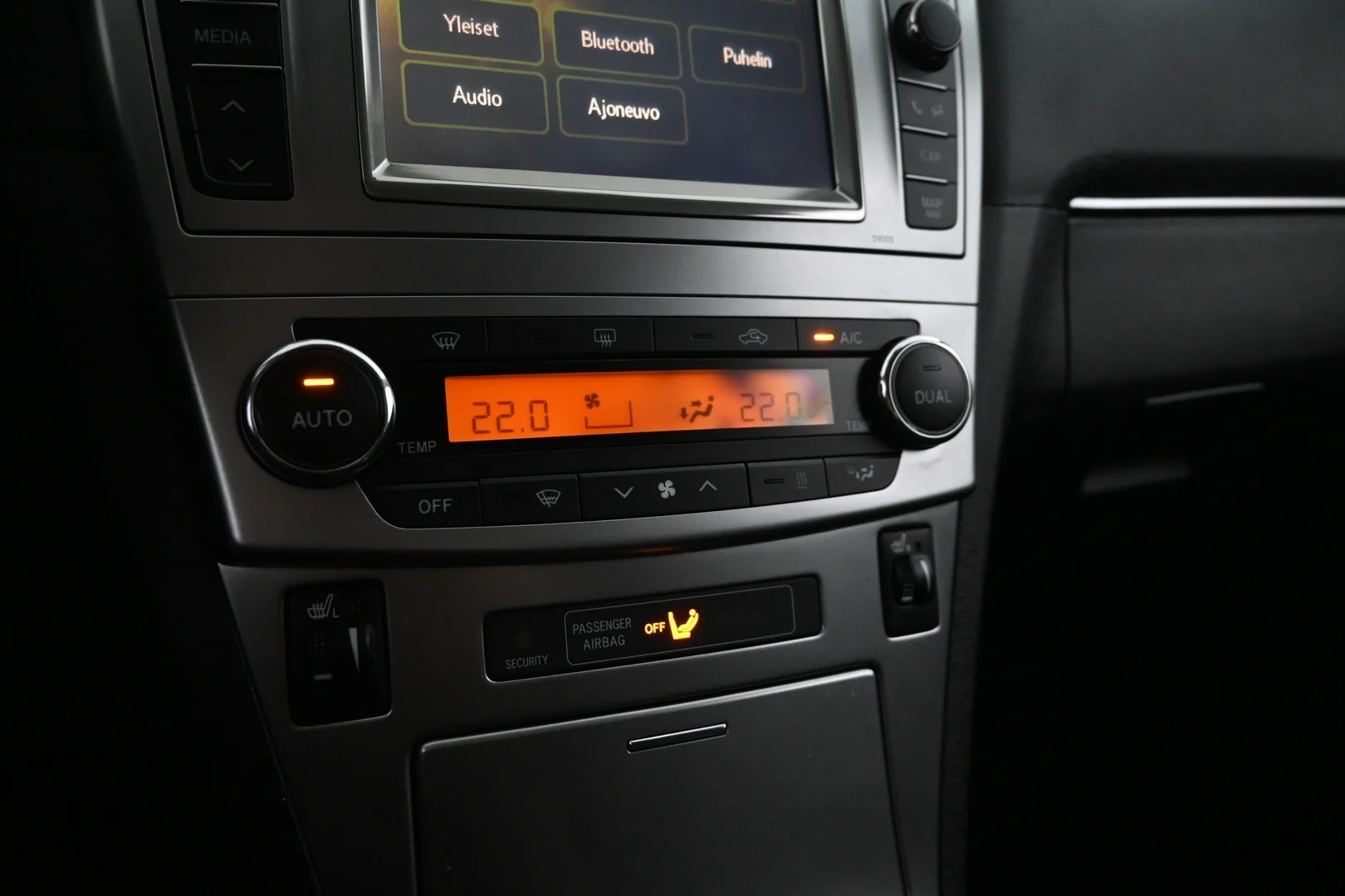 Car Image - 4elR7214bXEqZGhgSGu4en