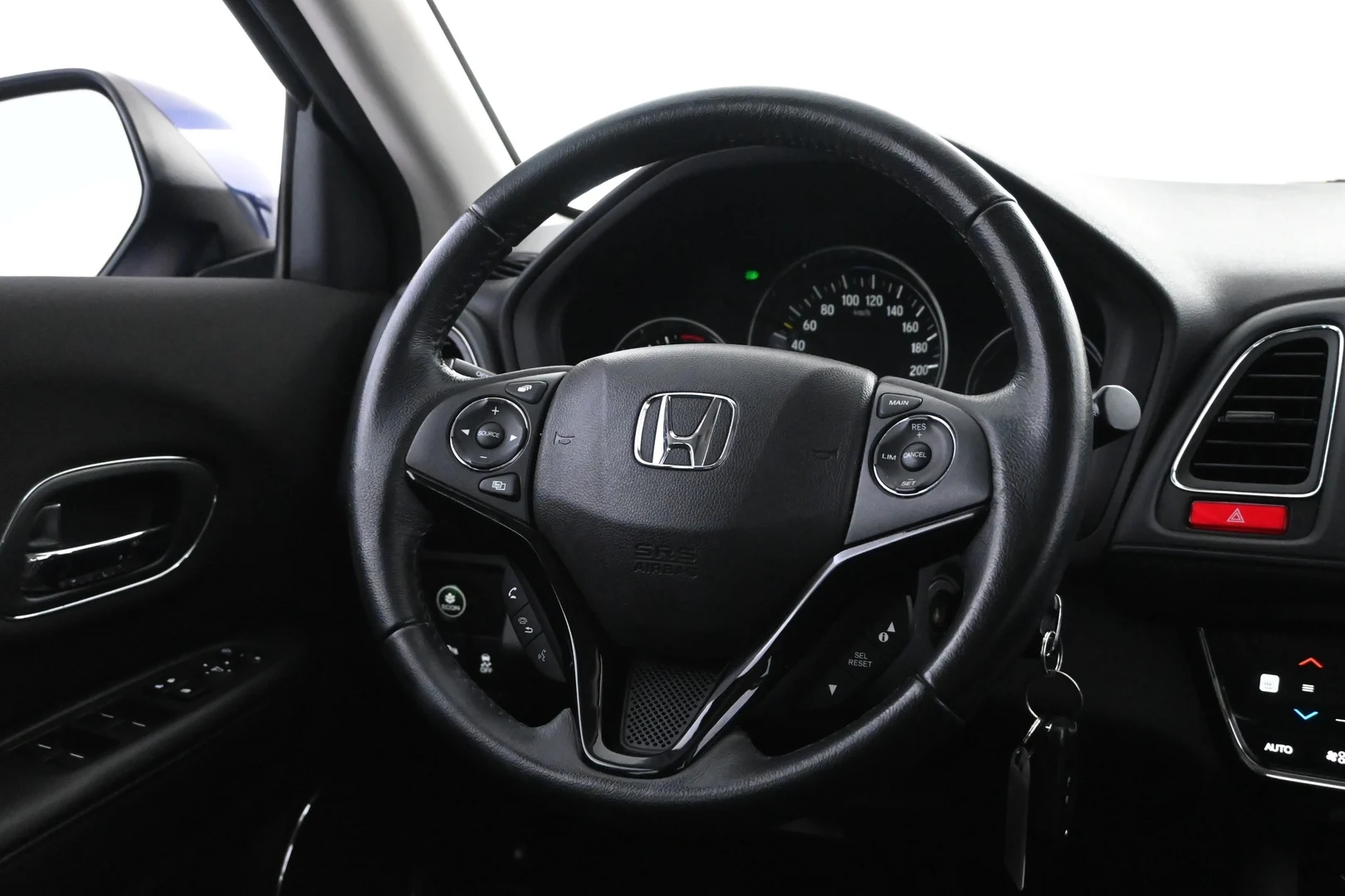 Car Image - 2ep5cXa5hSaq2OXpPIGexn