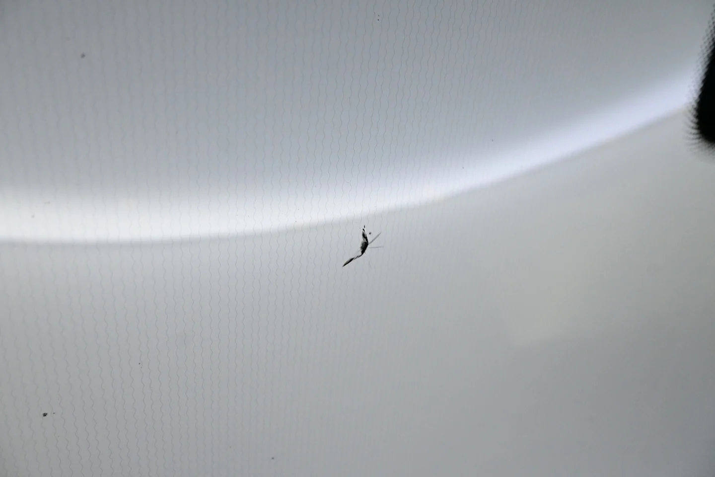 Car Image - 3iL7OUb78S7IXHsC8DqdZa