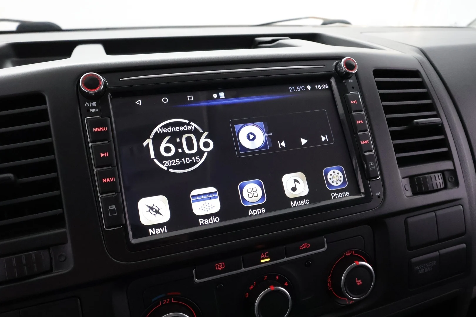 Car Image - 5wk2f1PXGeOmOBcpVP2tdH
