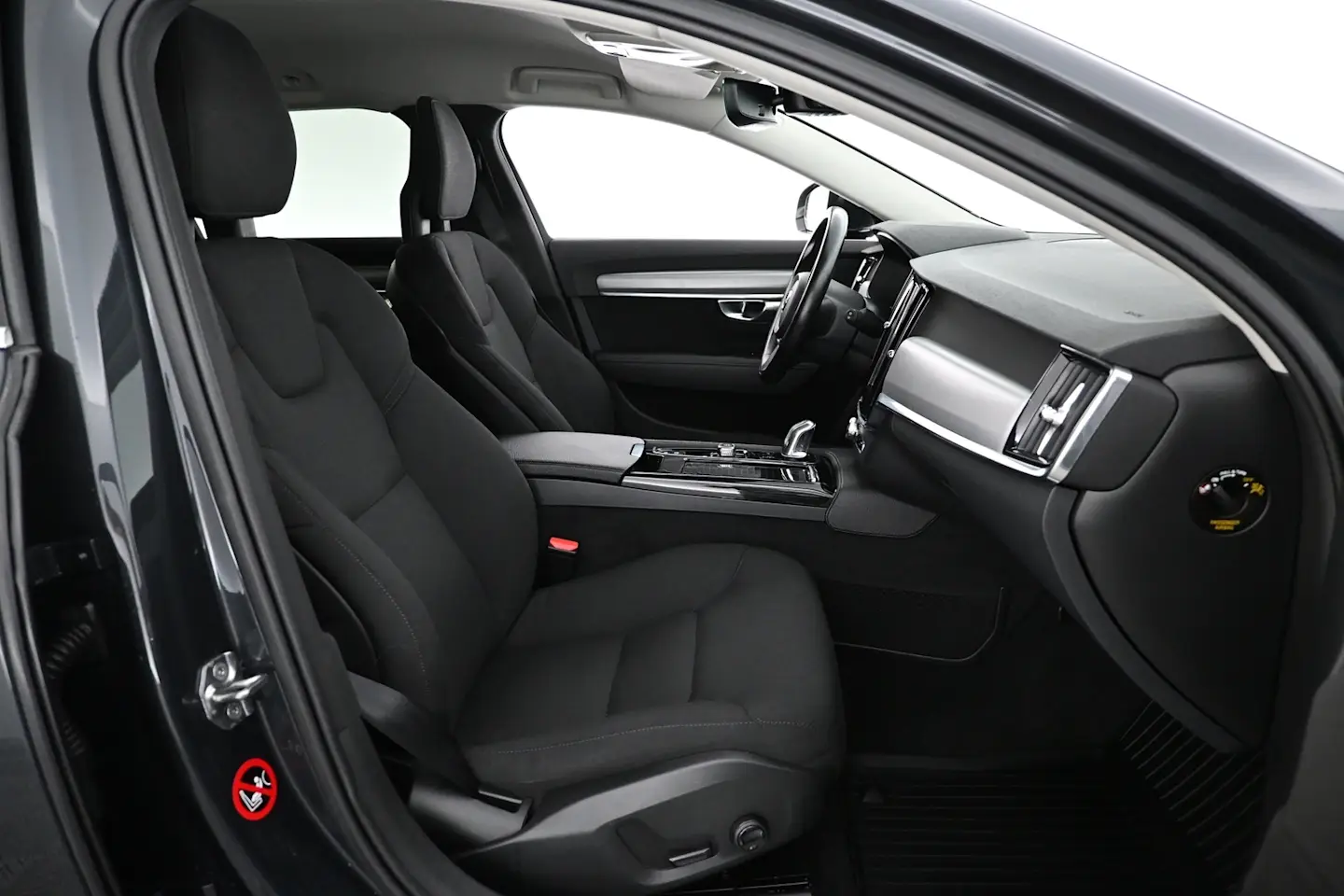Car Image - 6XM8FwK8BGqBm8ARt7gH3M