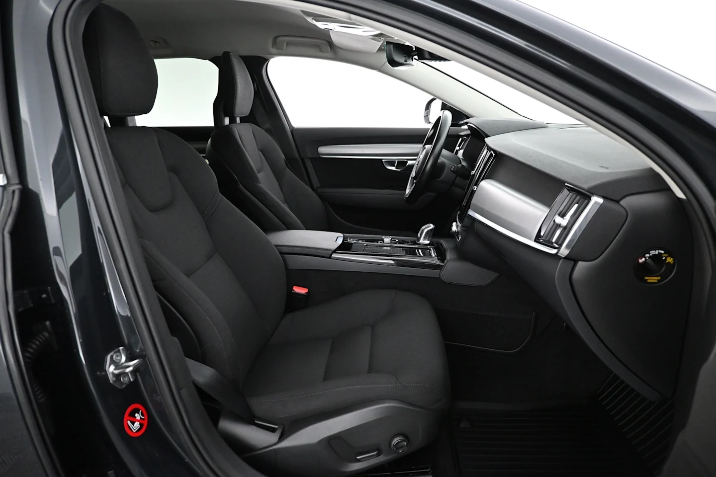 Car Image - 6XM8FwK8BGqBm8ARt7gH3M