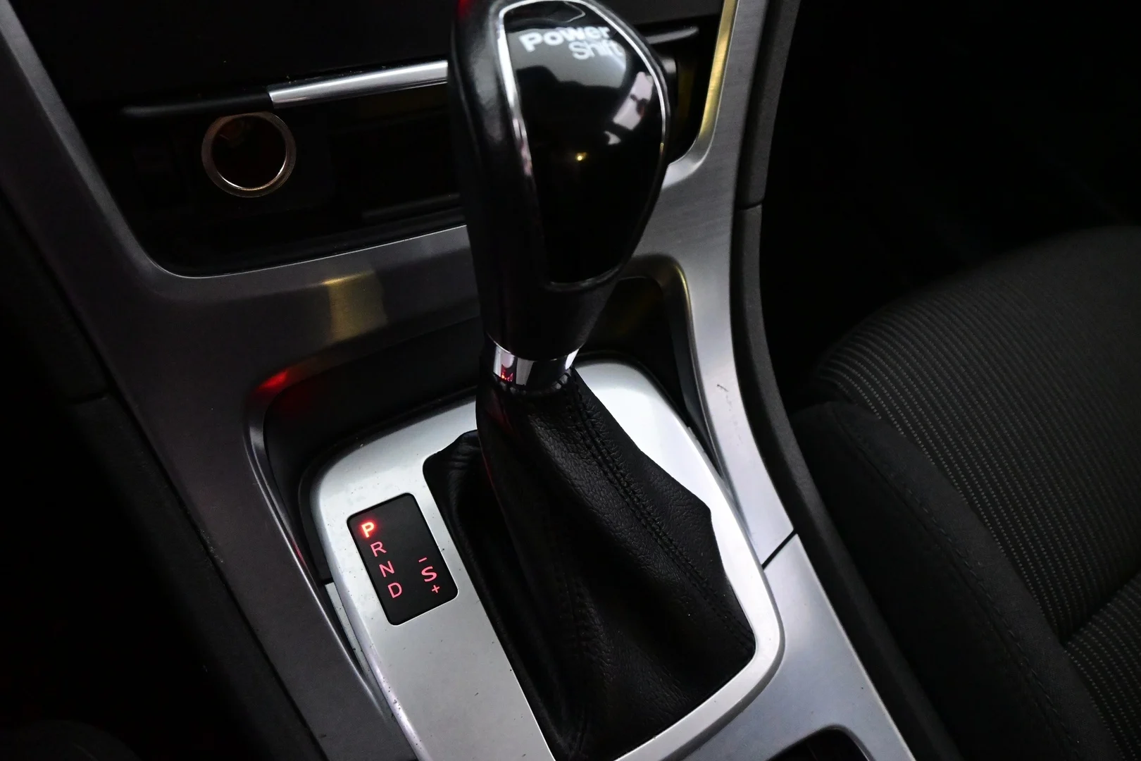 Car Image - traUM1uDkLNzjSnwVnqjI