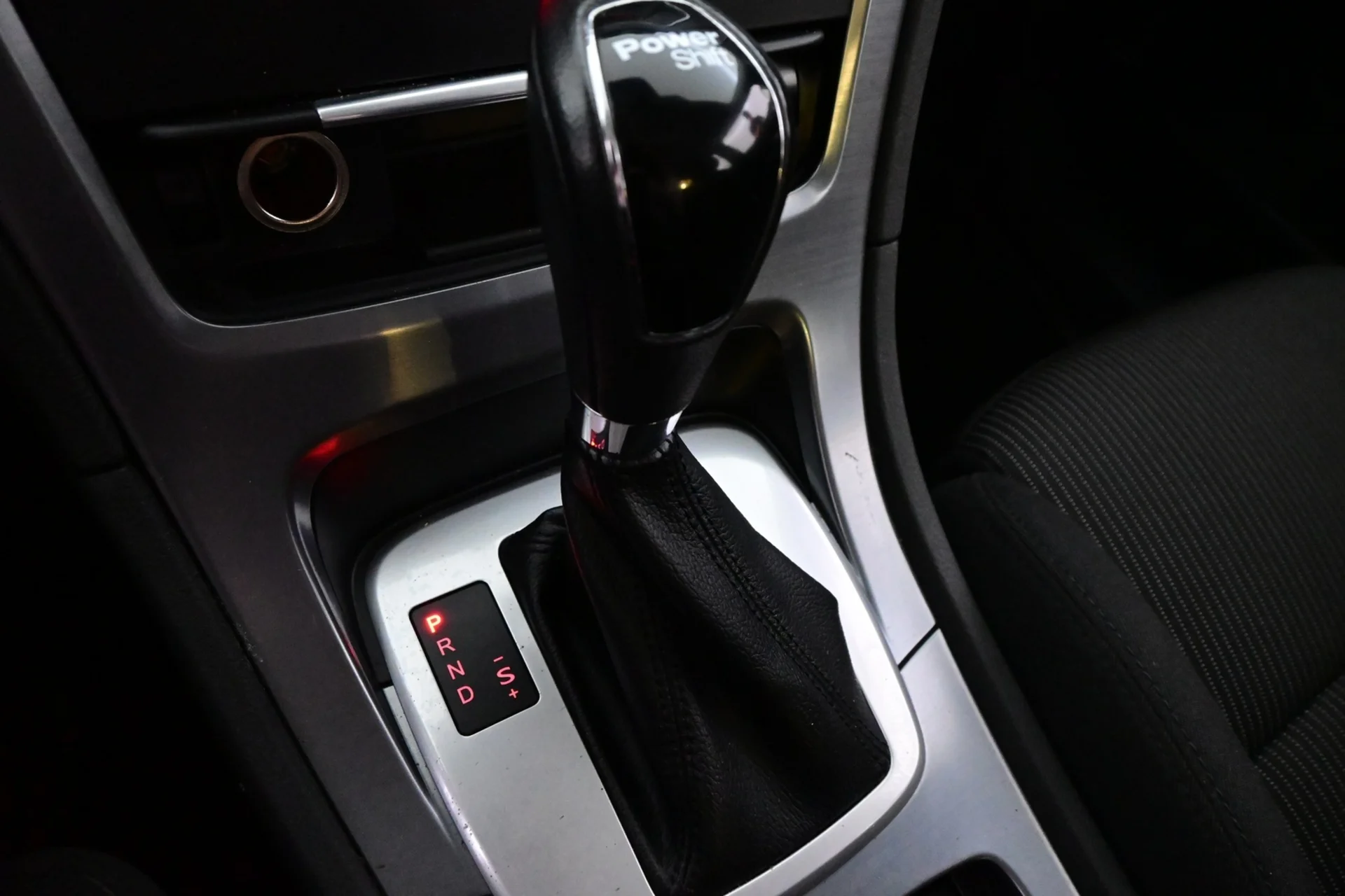 Car Image - traUM1uDkLNzjSnwVnqjI
