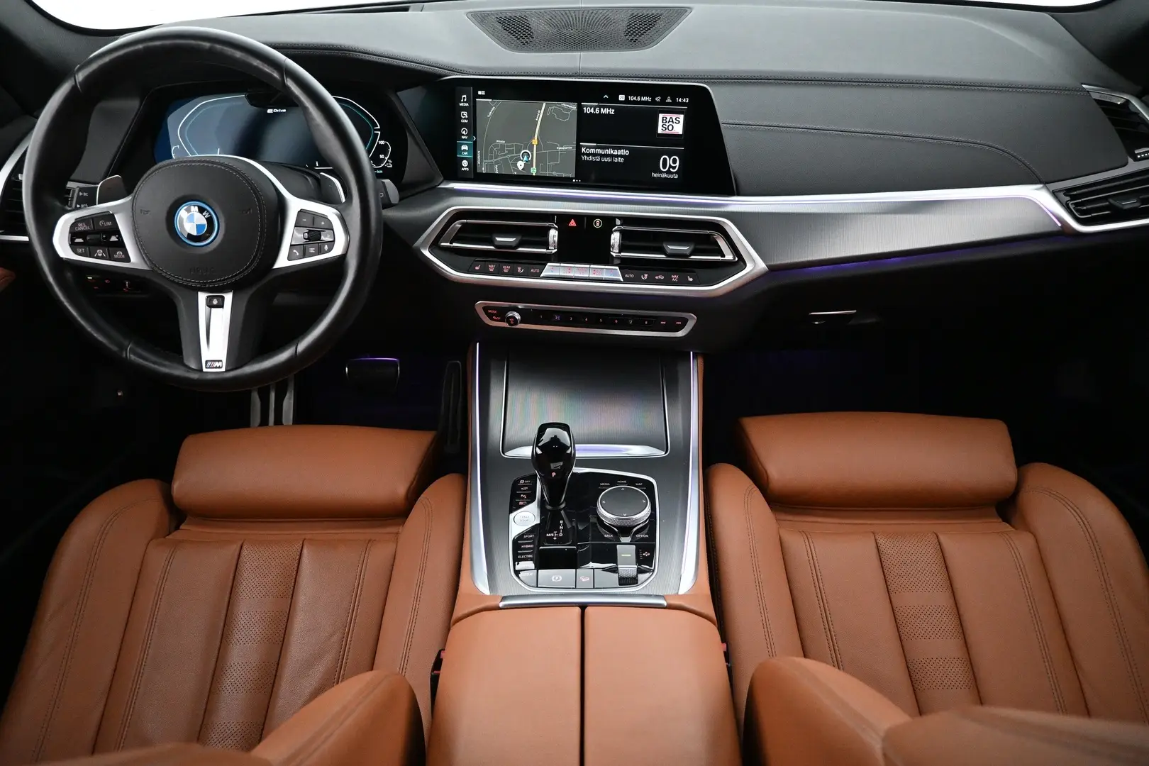 Car Image - 6mVqwibz5uIsBeg9JjJgAS