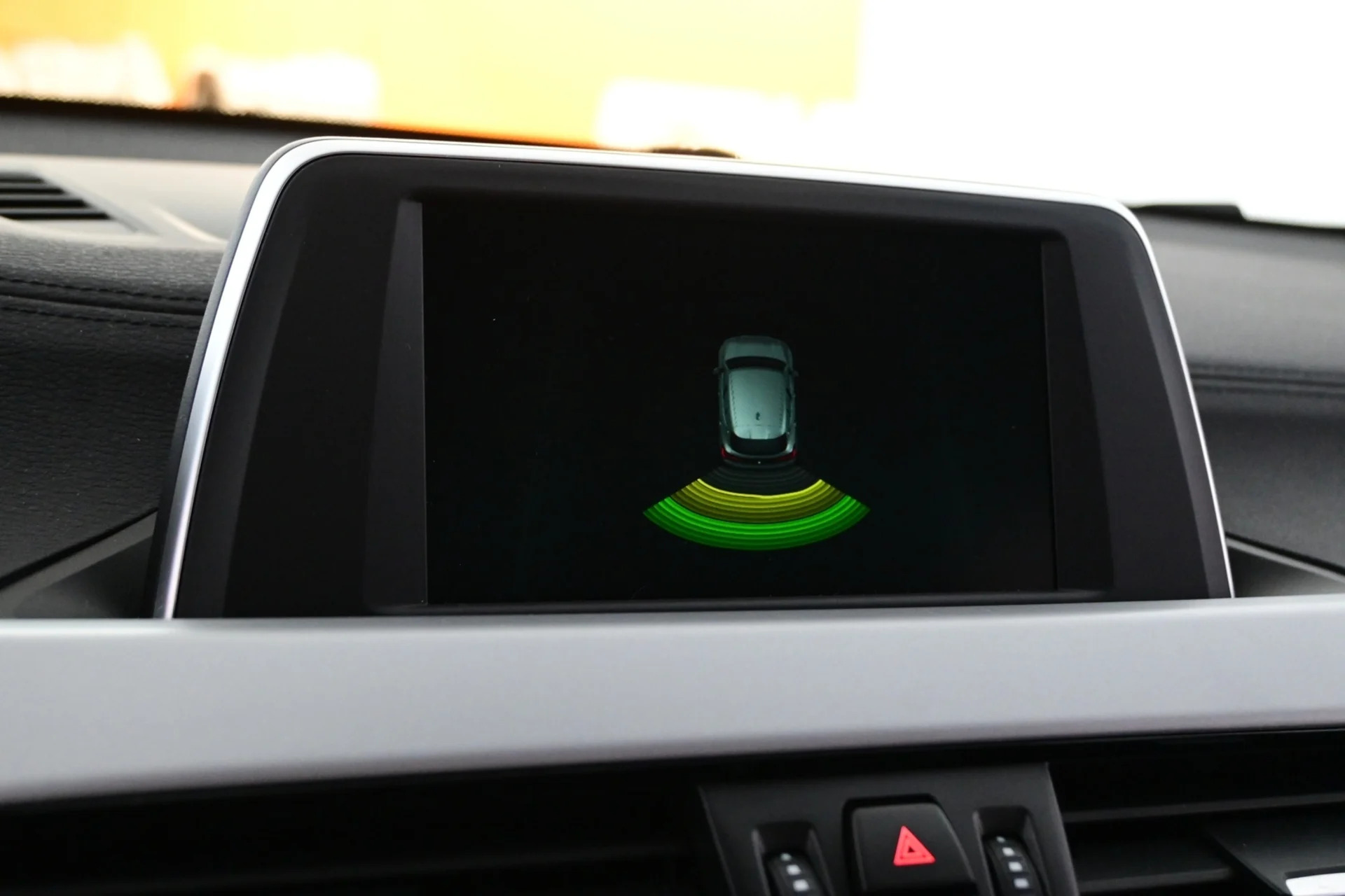 Car Image - 30ITCbf1RdG7qmf7u1tr7t