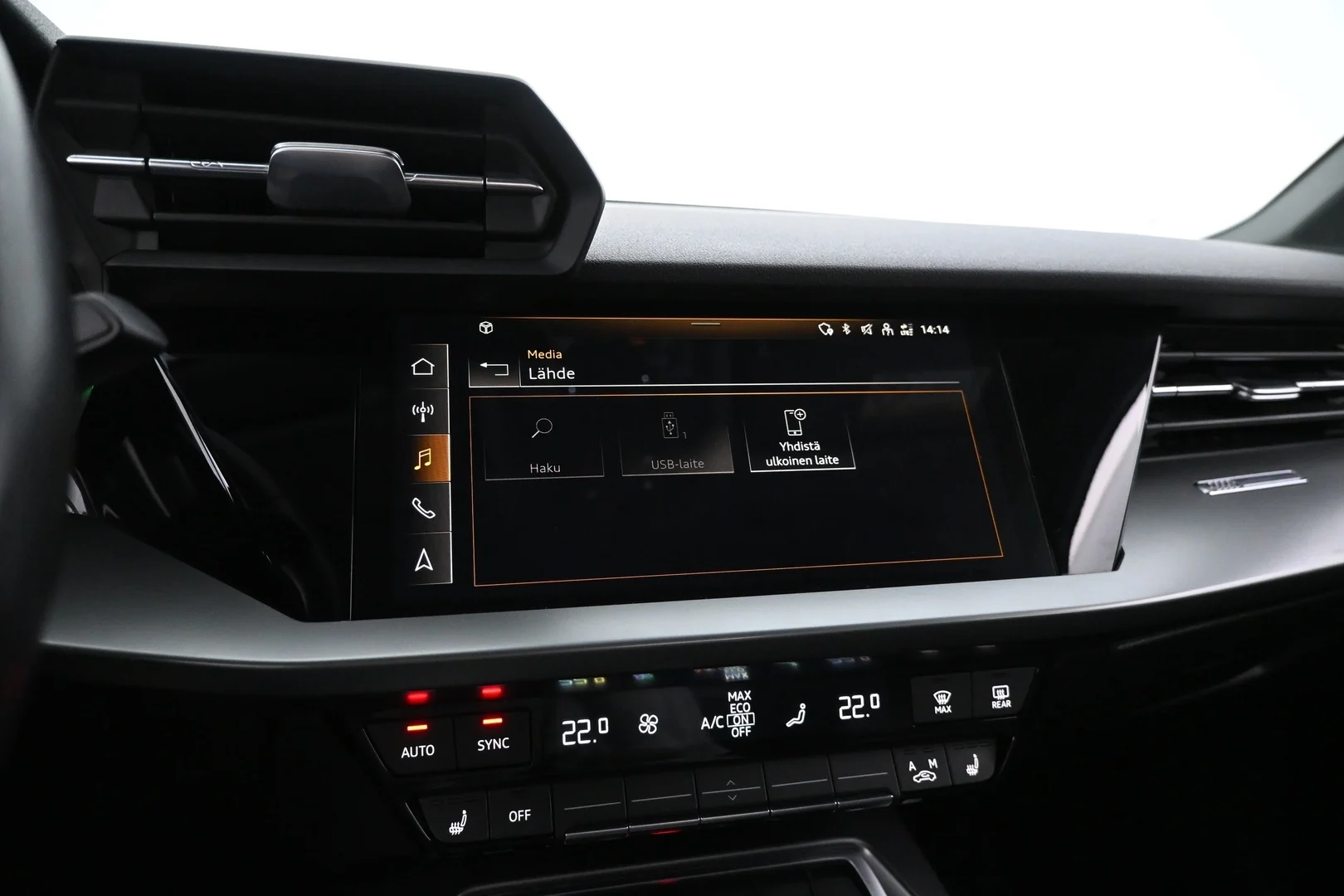 Car Image - aEcOjX6fQ49Q0fP59Jllm