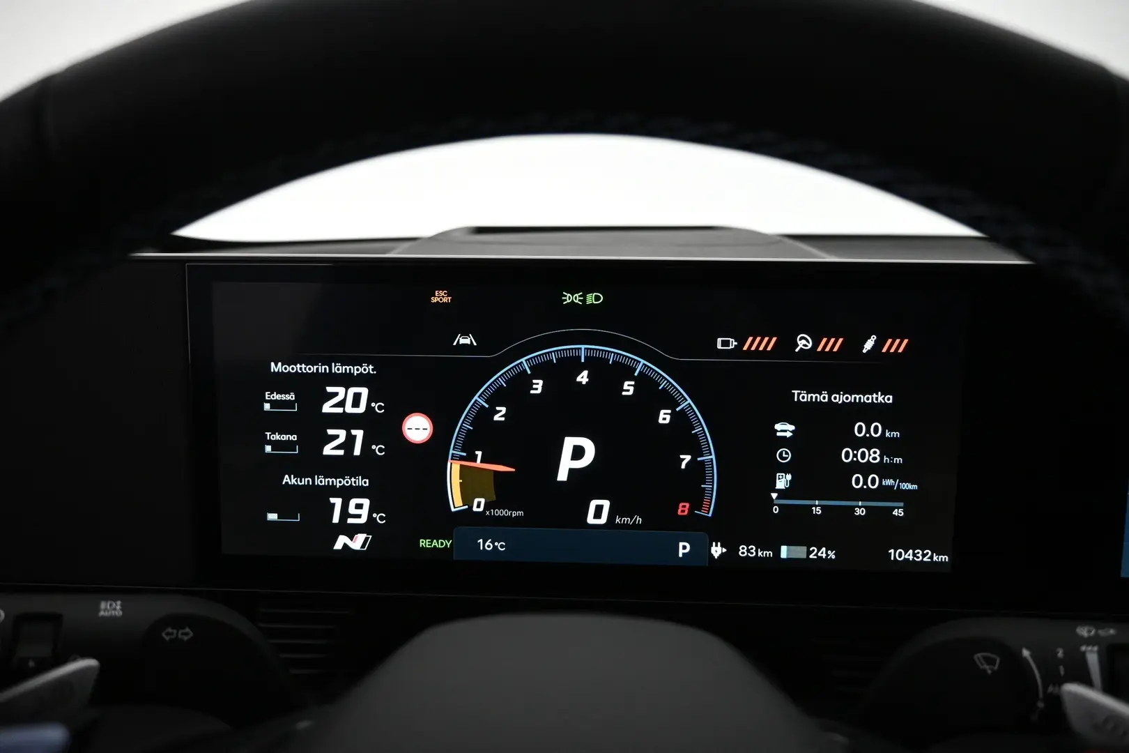 Car Image - 2CbXRglM4pPpid9r2eIKgb