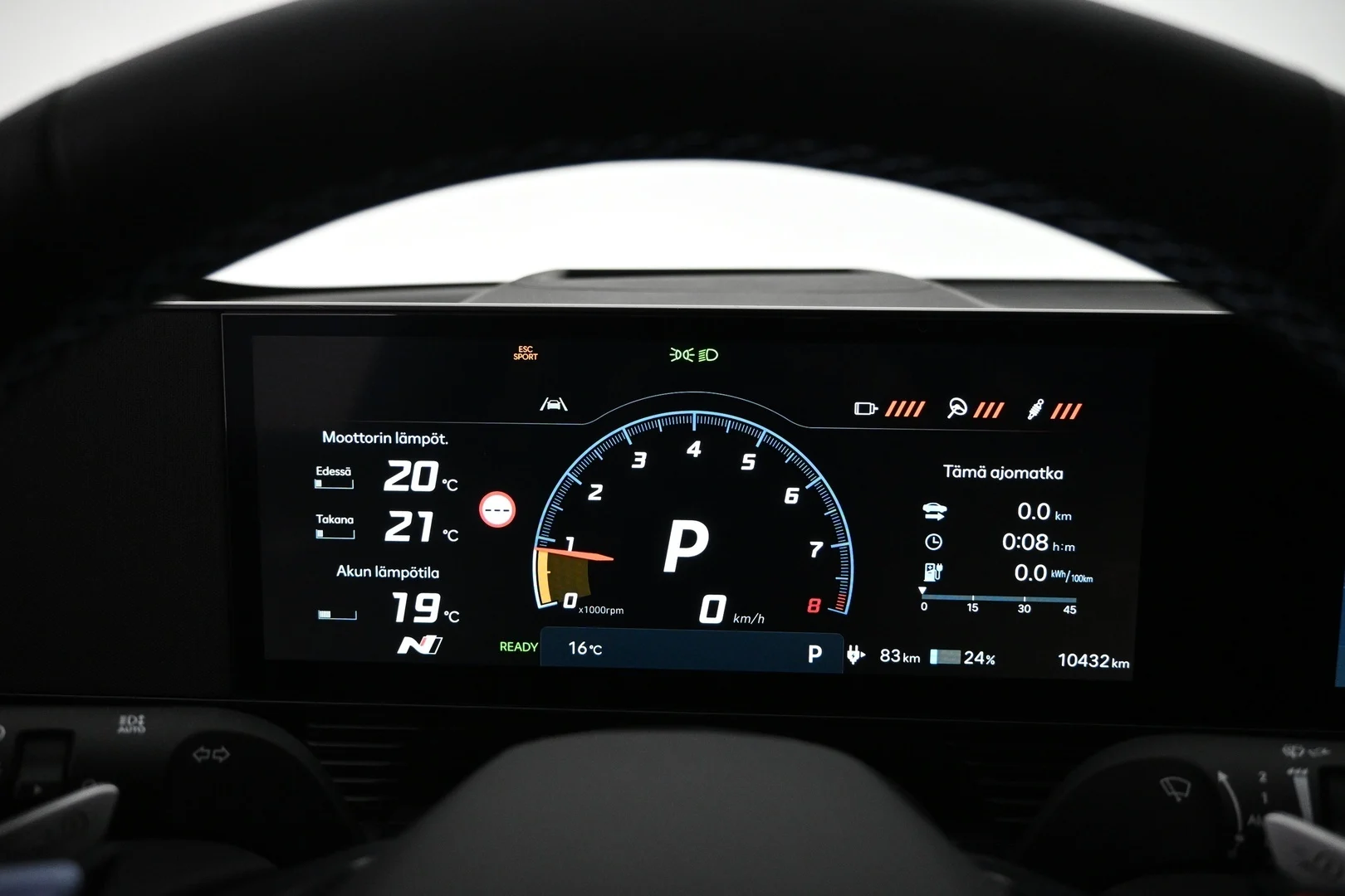 Car Image - 2CbXRglM4pPpid9r2eIKgb
