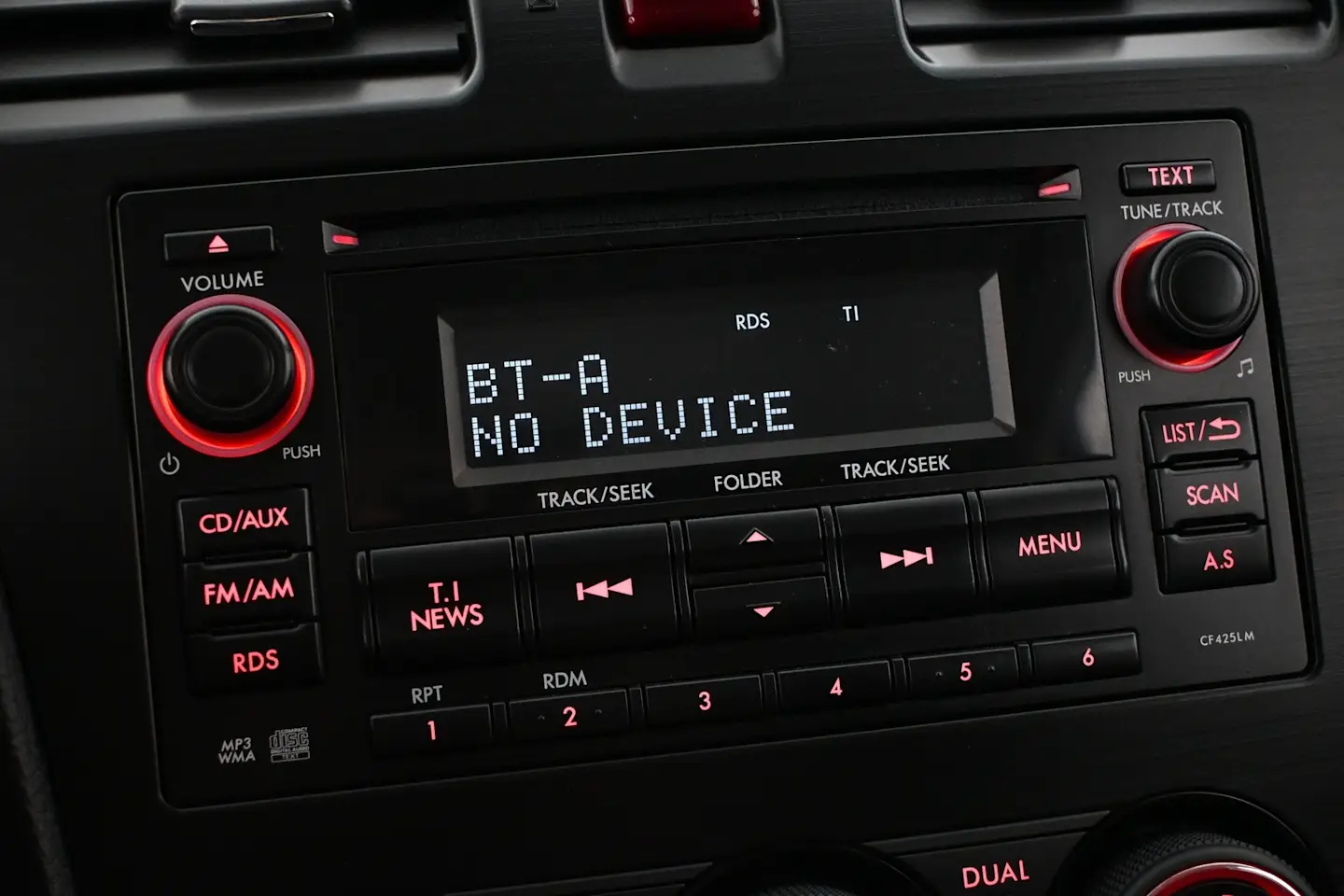 Car Image - 6HmWZYWNXPWlrvYGsKHyCi