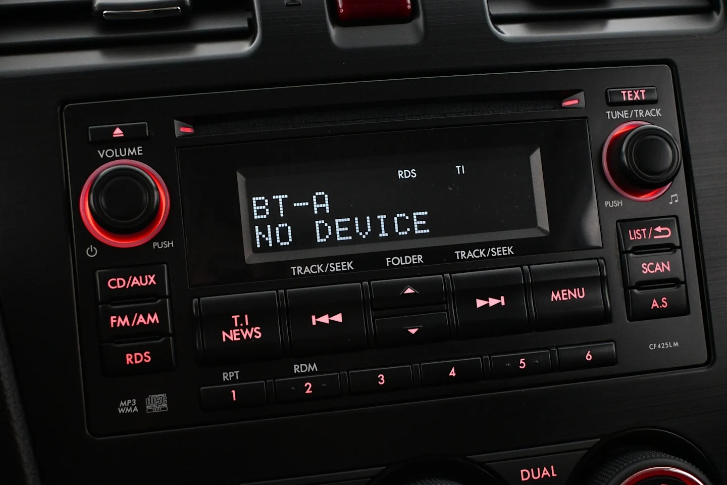 Car Image - 6HmWZYWNXPWlrvYGsKHyCi