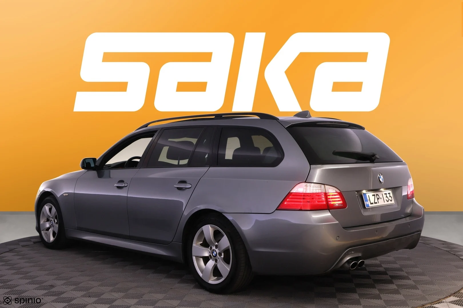 Car Image - 1Cb5VVPPRk8RgRSqq6LOtA