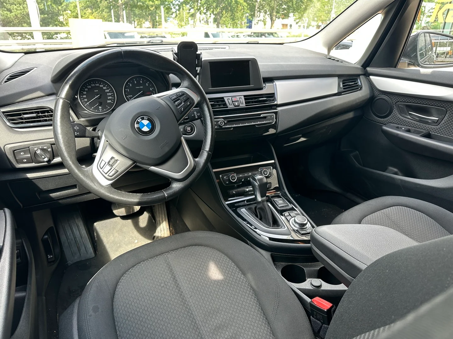 Car Image - 7b9J8zQldqmdqxA3Pw0LMh
