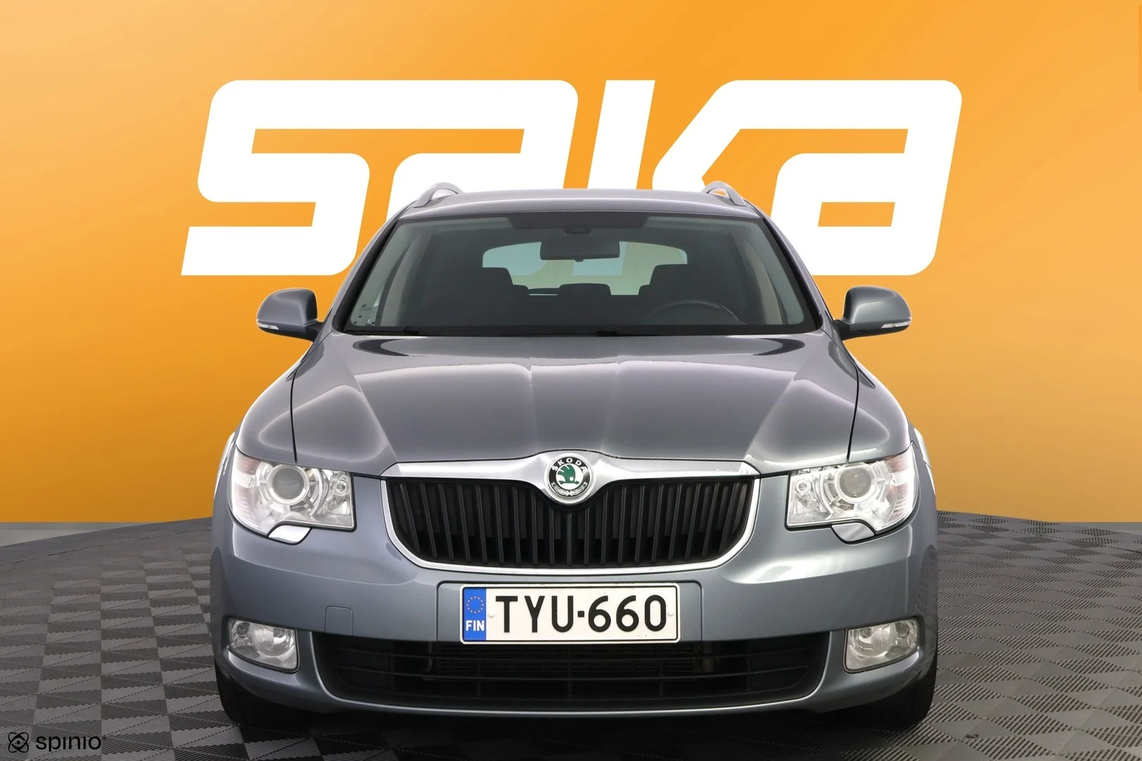 Car Image - 3U5rA9huMUjshNCUg4llmI