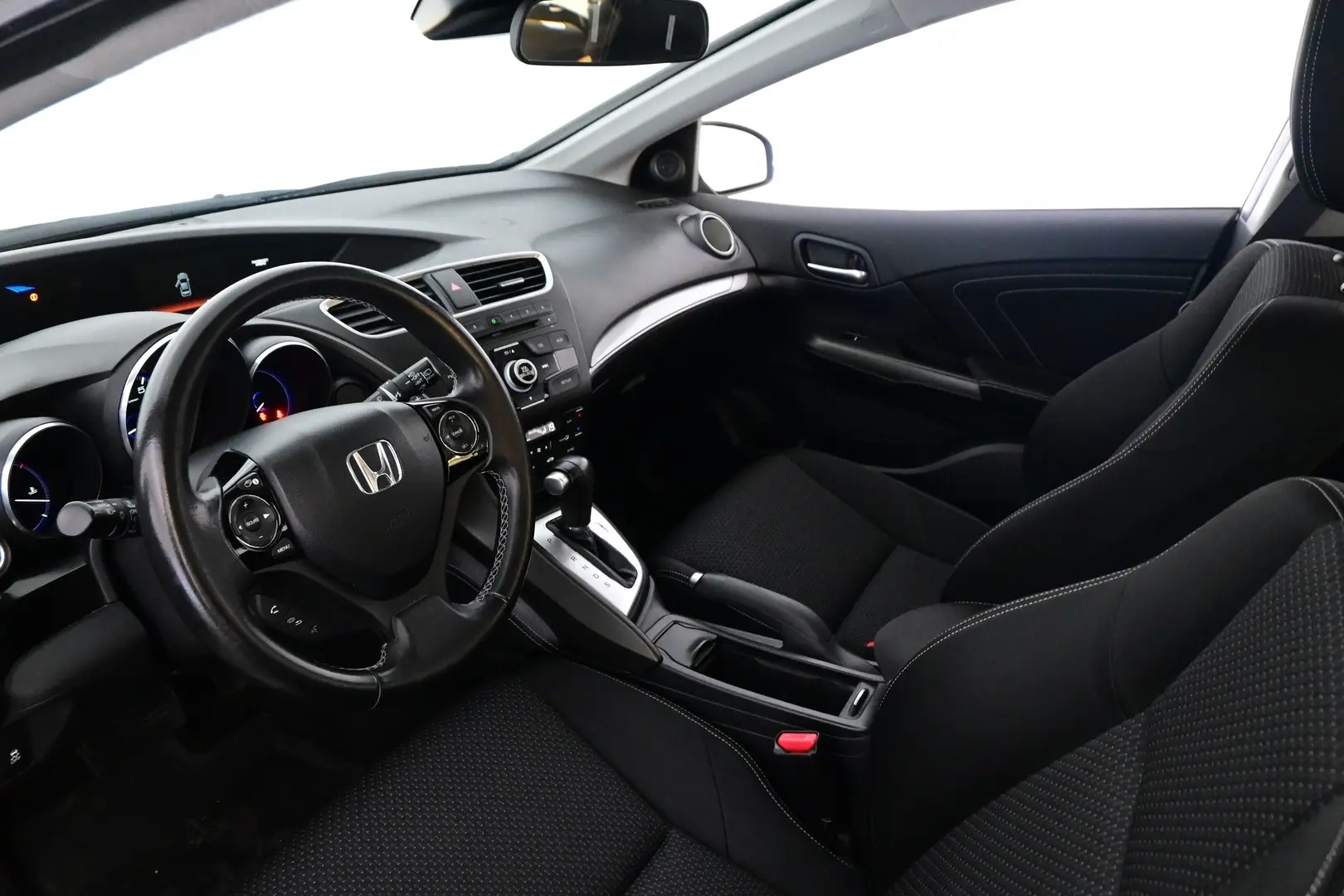 Car Image - 1qpTAIuq8hxO7BMdDopYsr