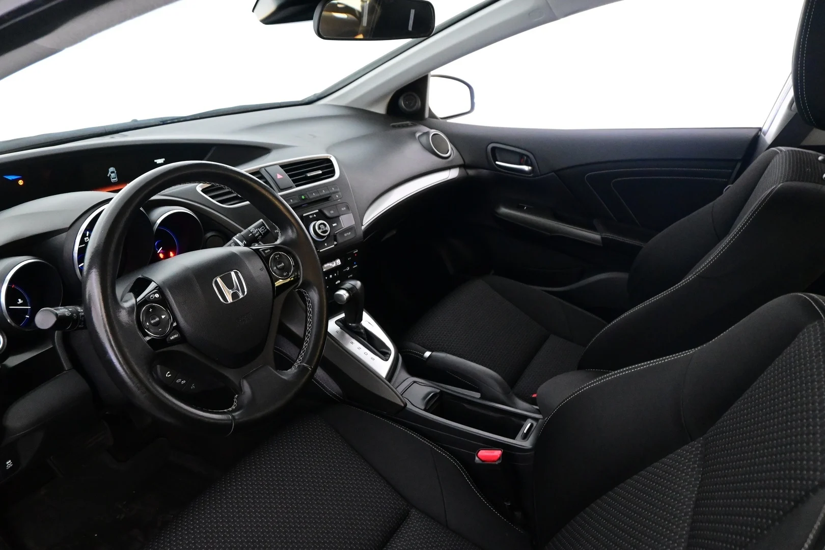 Car Image - 1qpTAIuq8hxO7BMdDopYsr