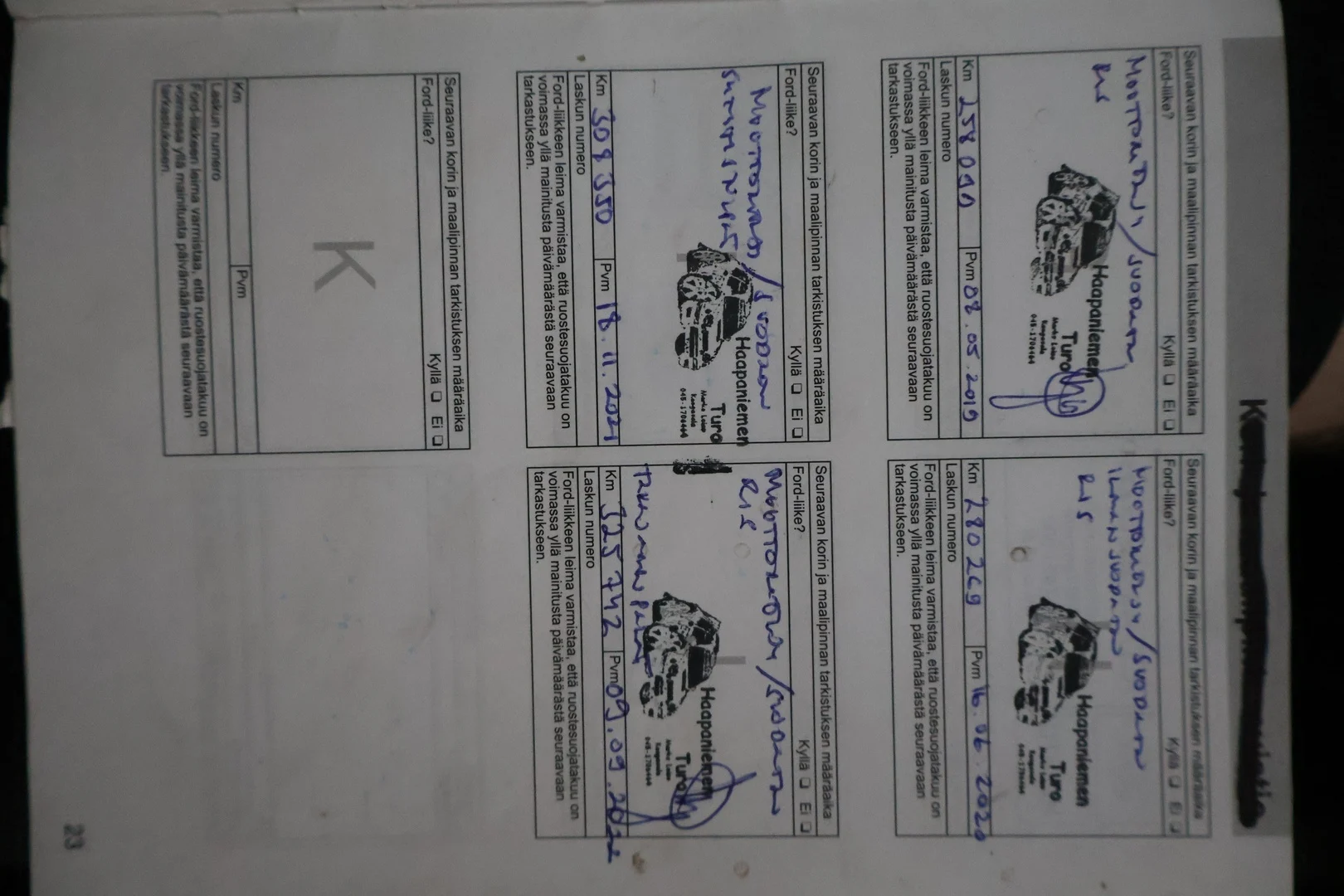 Car Image - 5fQ9B07QdTuhK9kQwpLq0N