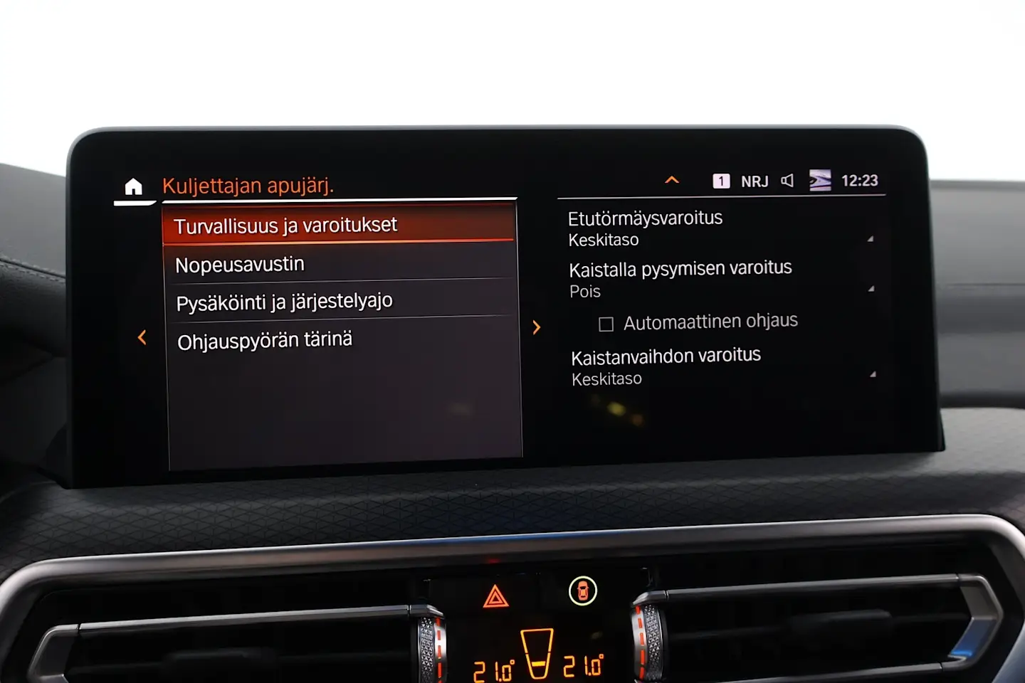 Car Image - 3FT6ICuN1z3OAnPsJUCx43