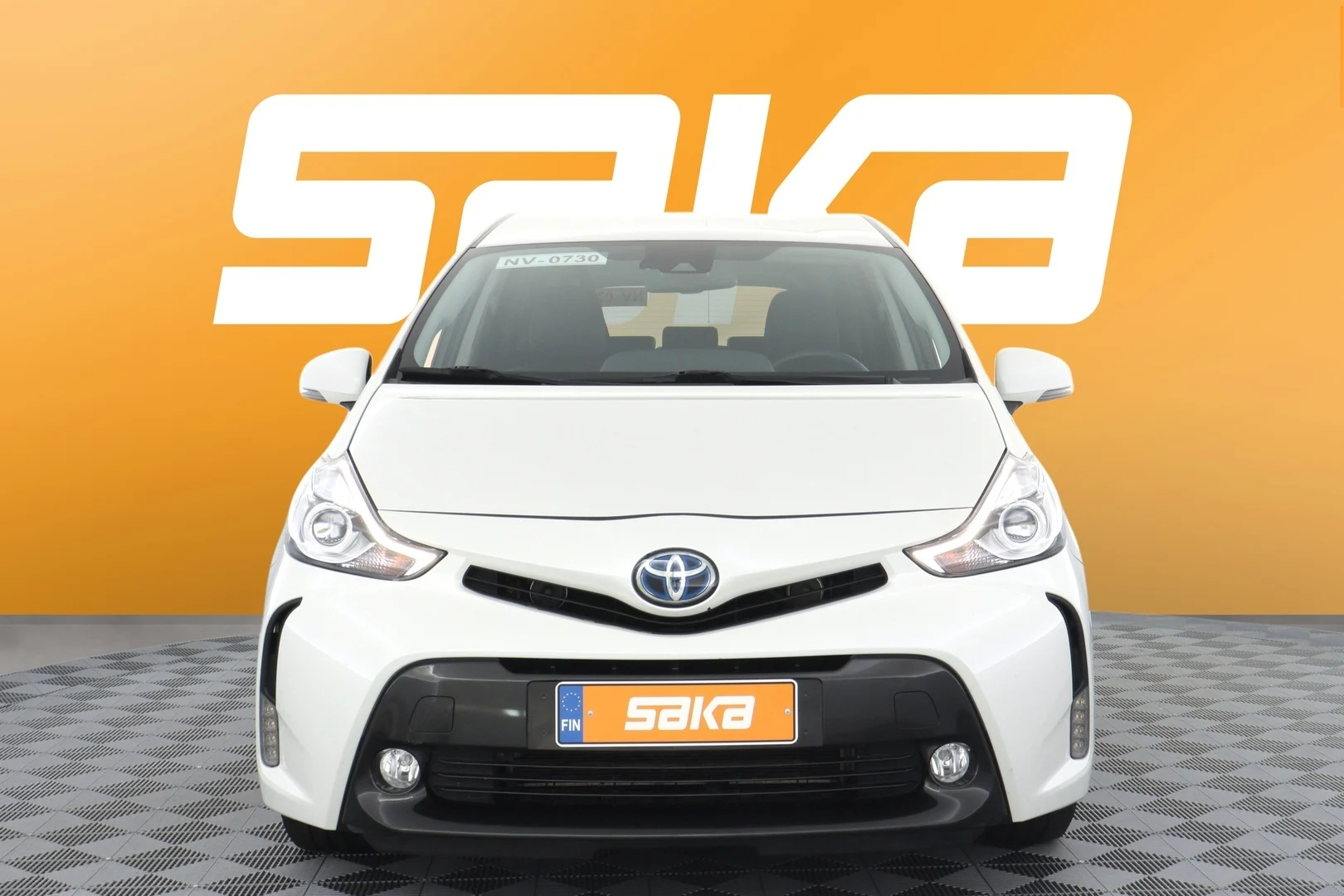 Car Image - 4Zr60mxS27jxOUAGsDBS6s