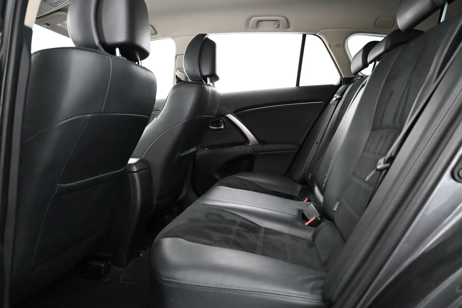 Car Image - 1JTua0WKyYXQOICsOllRMv