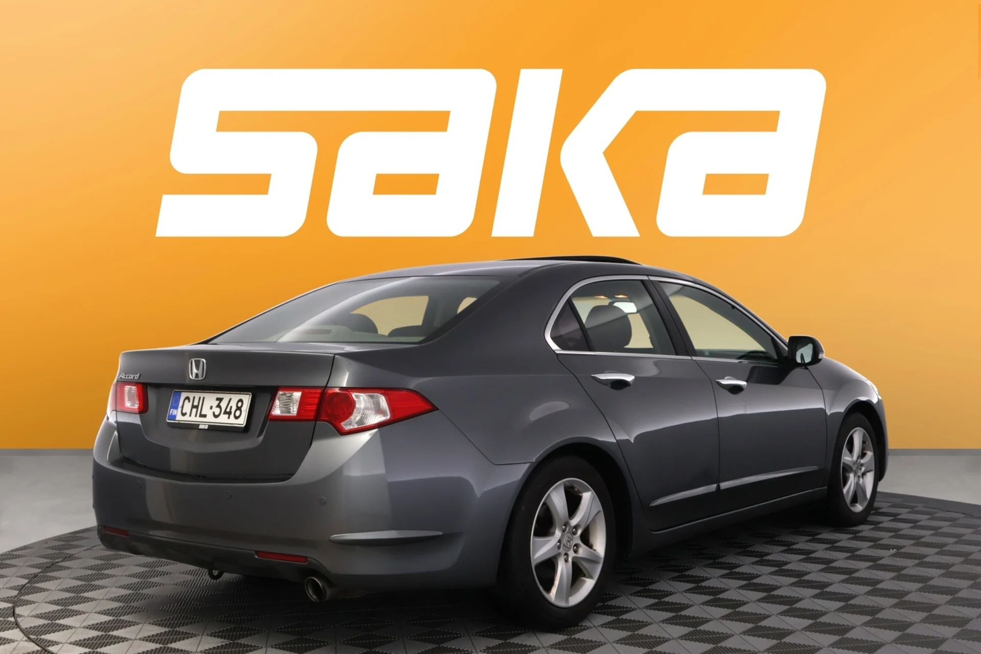 Car Image - 4hkLBZ3YDRdLK3bcwEs8ad