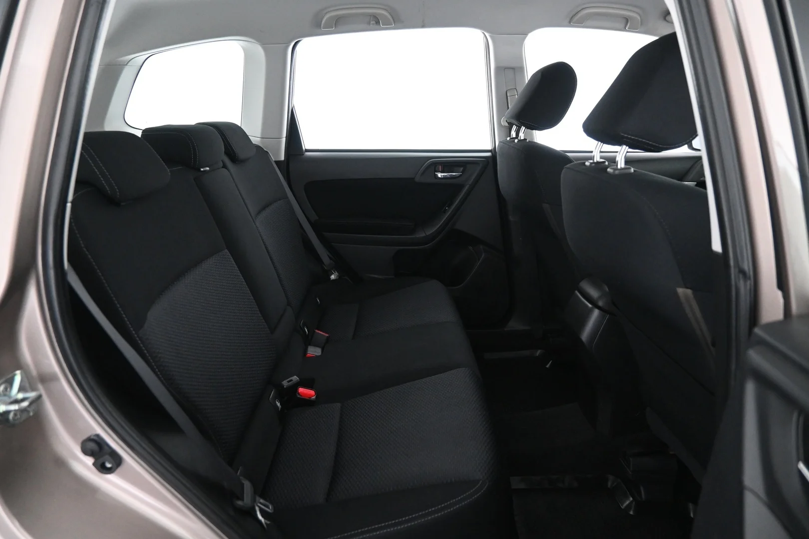 Car Image - 4s9wZSuKVOaiL20XRLeHQ5