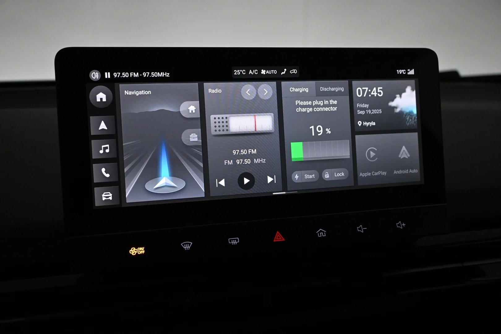 Car Image - 6k5nKD5e5Iky0f8x177Irz