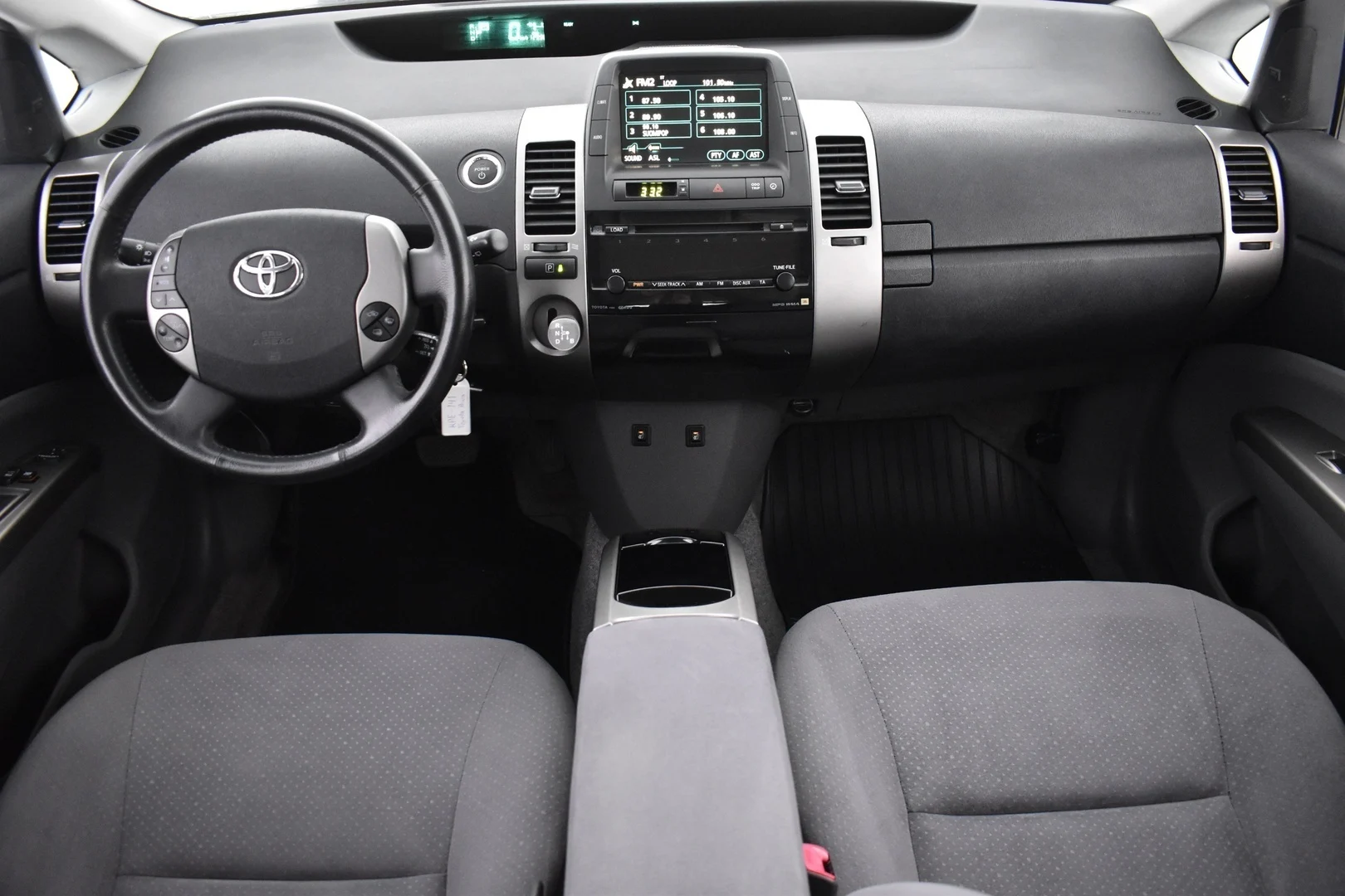 Car Image - 01N5uONVqoYLB0EQMgtI7D