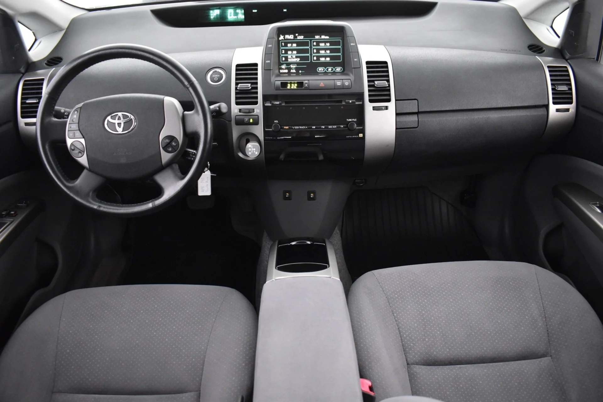 Car Image - 01N5uONVqoYLB0EQMgtI7D