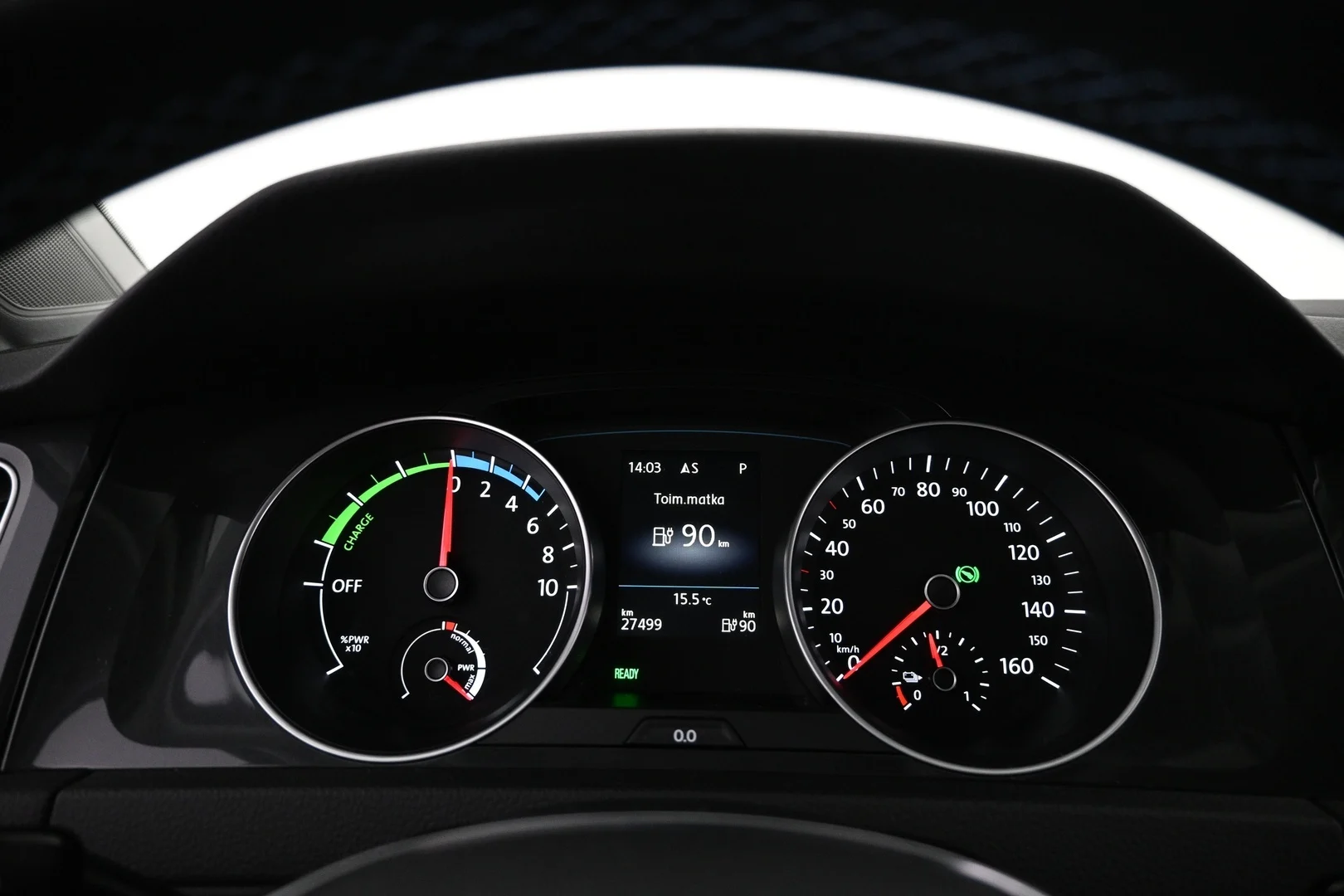 Car Image - 6KiEBD2HOeGFTjQPnIYT7i