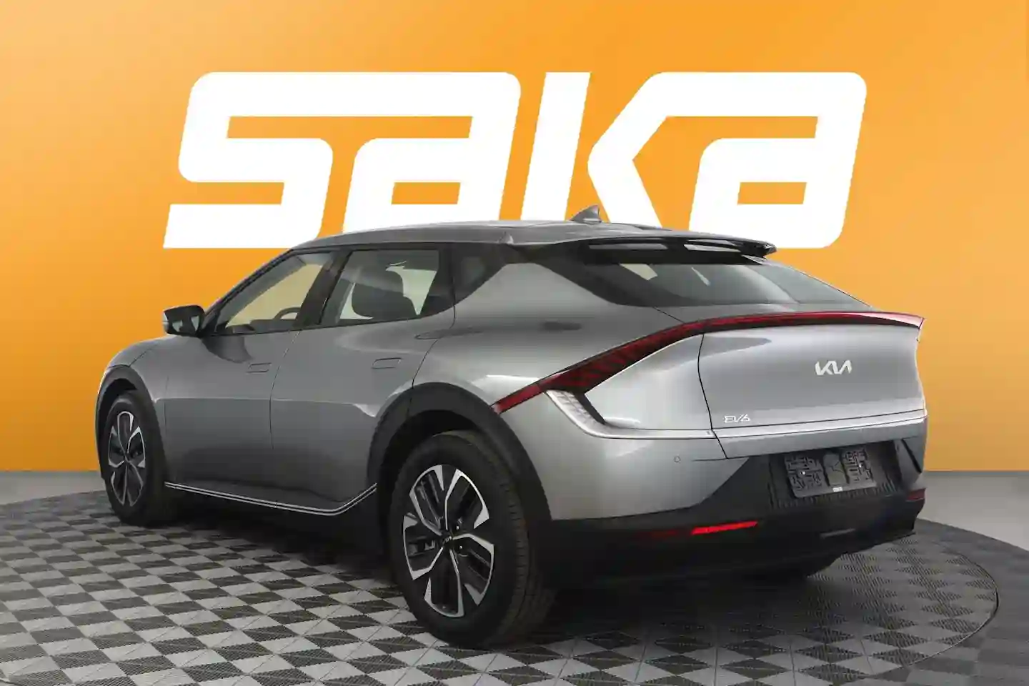 Car Image - 1oOWG2BpNyfSa6sK9XQMc1