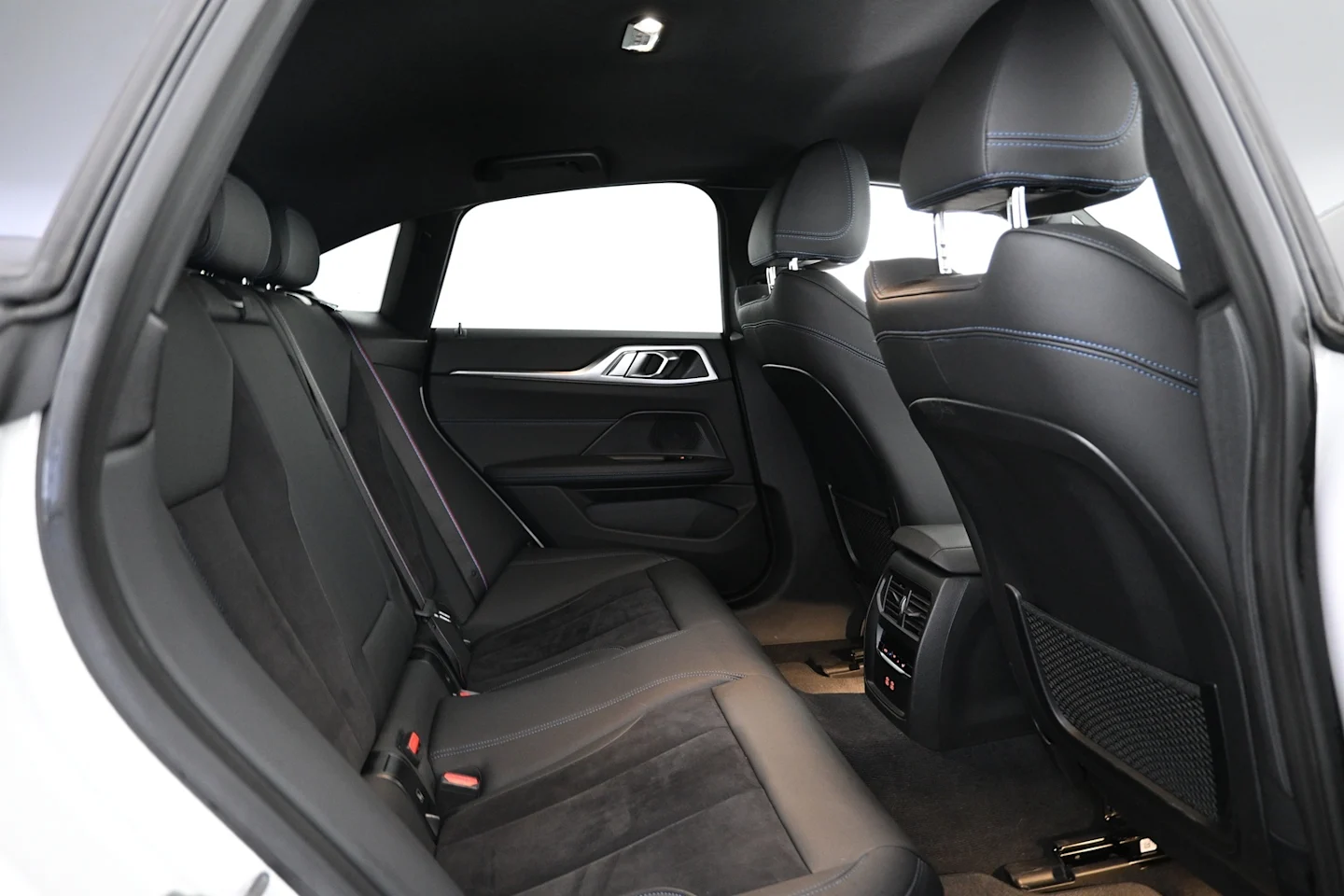 Car Image - 6df11lUCxKAJeA77VRMkj1