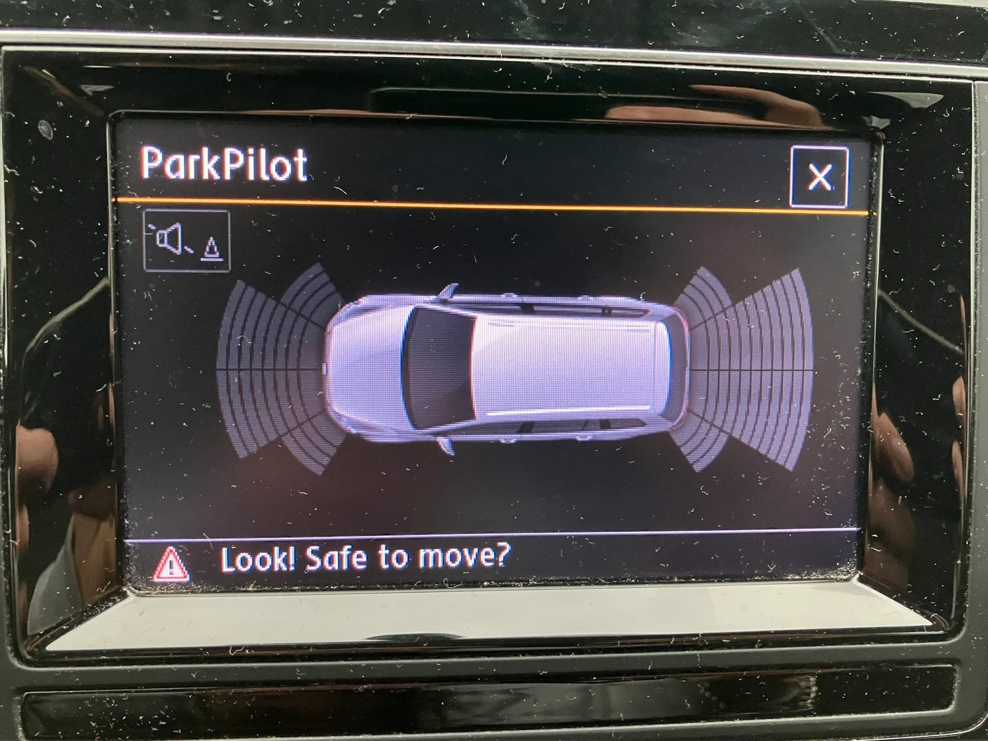 Car Image - 1zQ3LSIxieD1mDoS9FWxeV